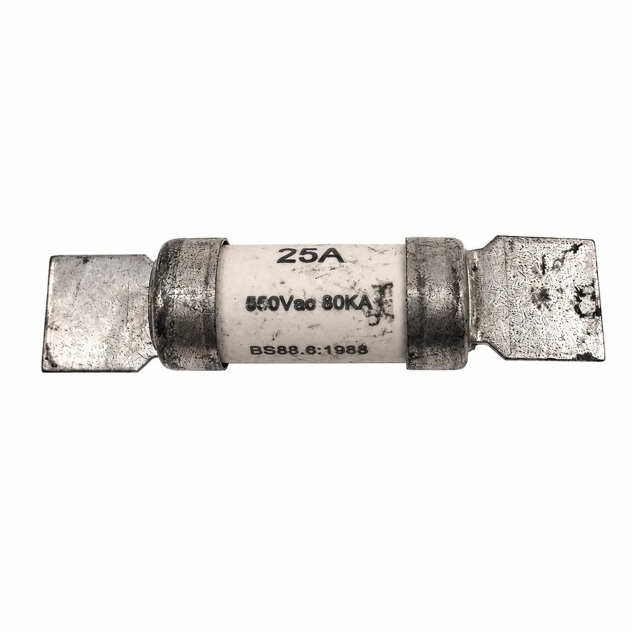 Siemens-3NW-NS25-Industrial-Electrical-Warehouse-Shop-Now