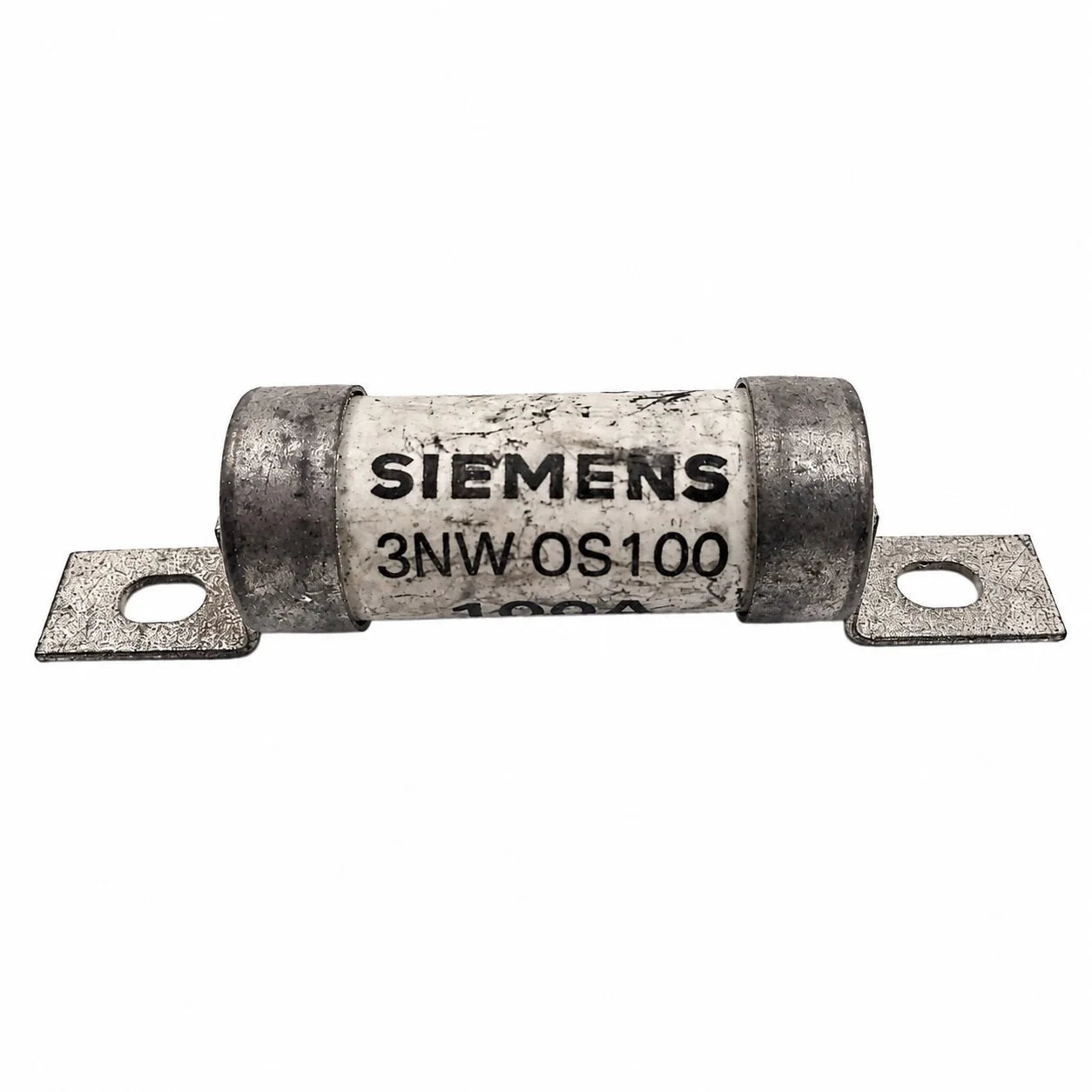 Siemens HRC Fuse 550VAC 100A 3NW0S100