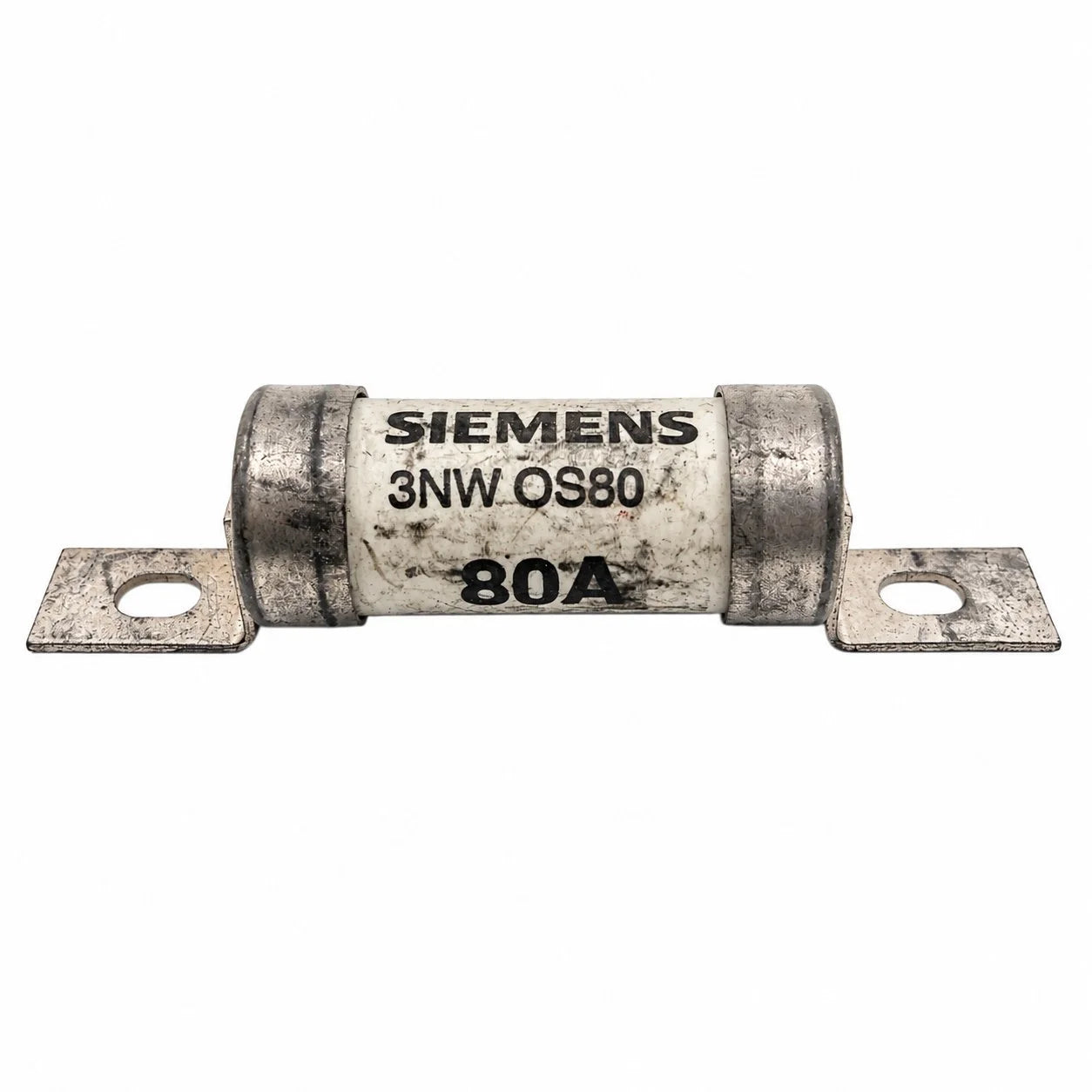 Siemens-3NW-OS80-A-Industrial-Electrical-Warehouse-Shop-Now