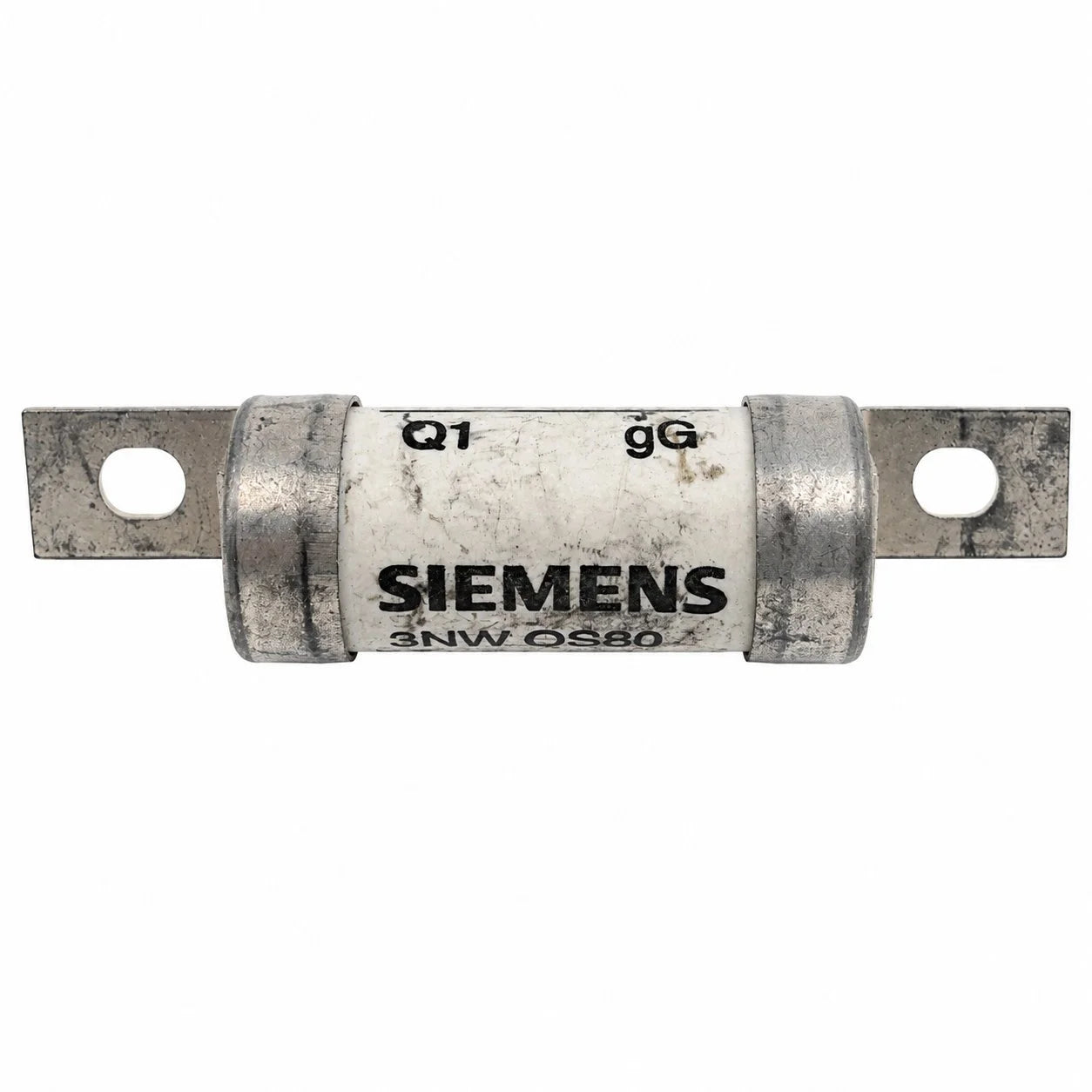 Siemens-3NW-OS80-C-Industrial-Electrical-Warehouse-Shop-Now