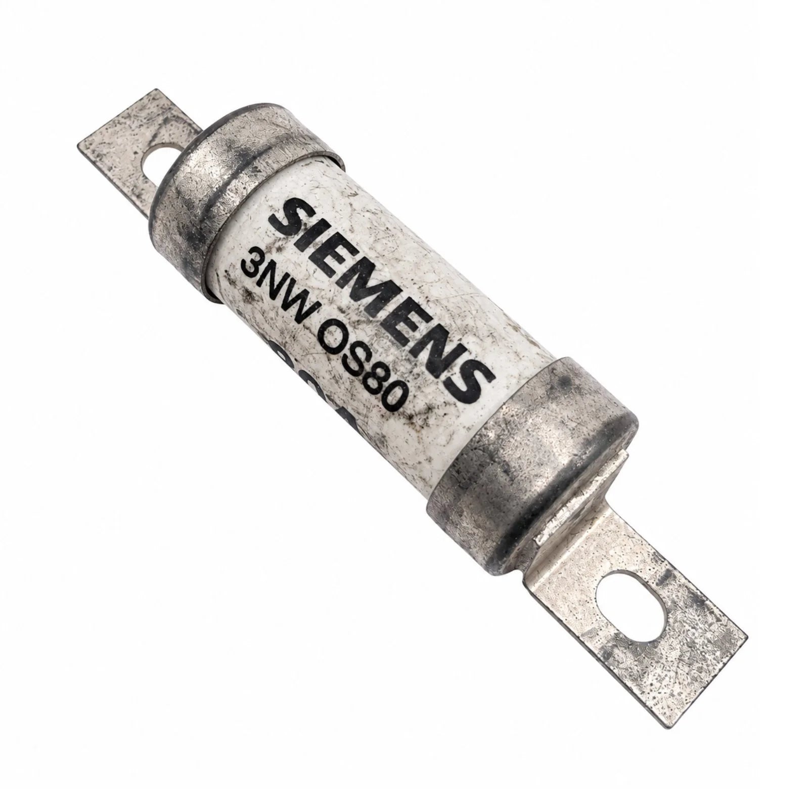 Siemens-3NW-OS80-Industrial-Electrical-Warehouse-Shop-Now
