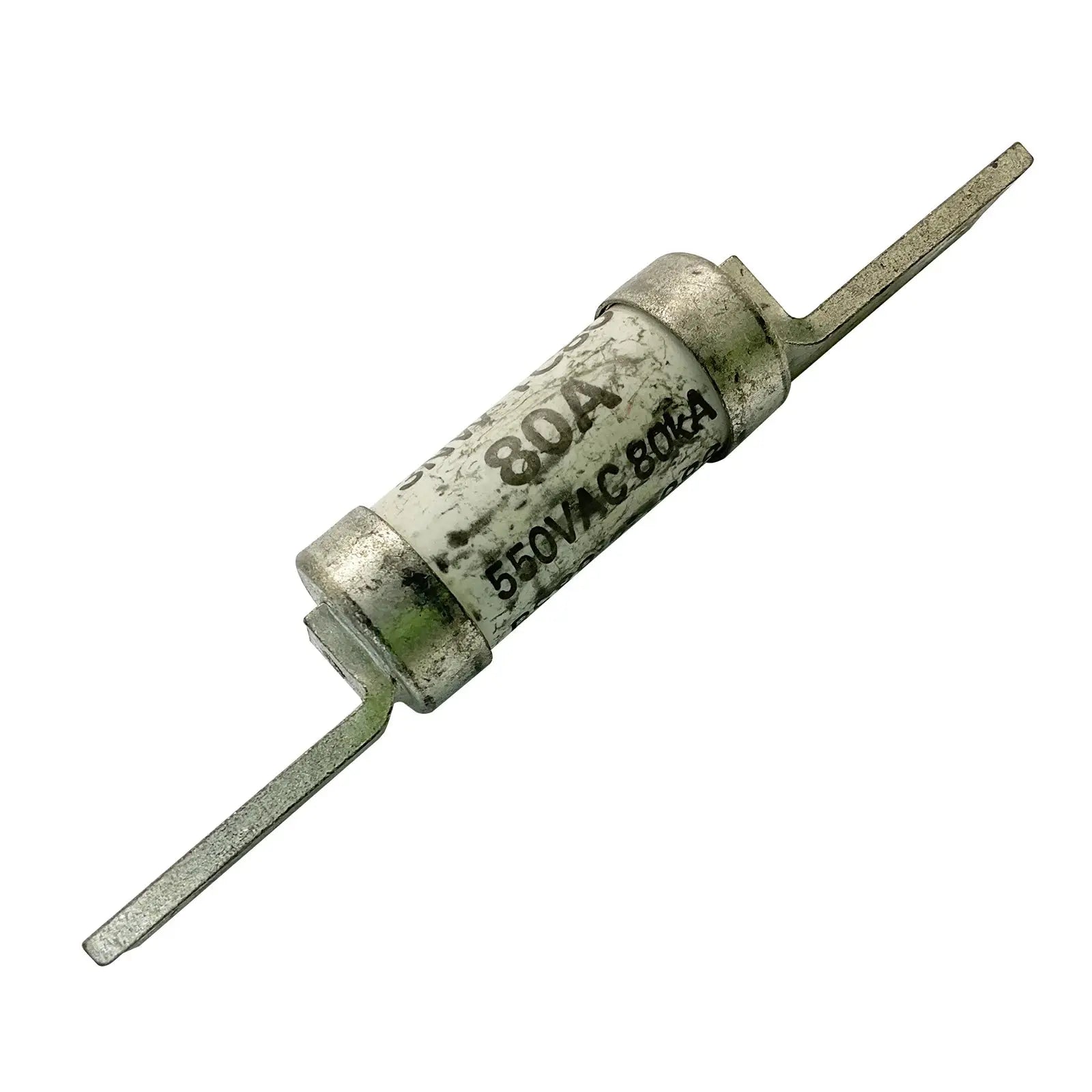 Siemens-3NW-TC80-A-B-Industrial-Electrical-Warehouse-Shop-Now