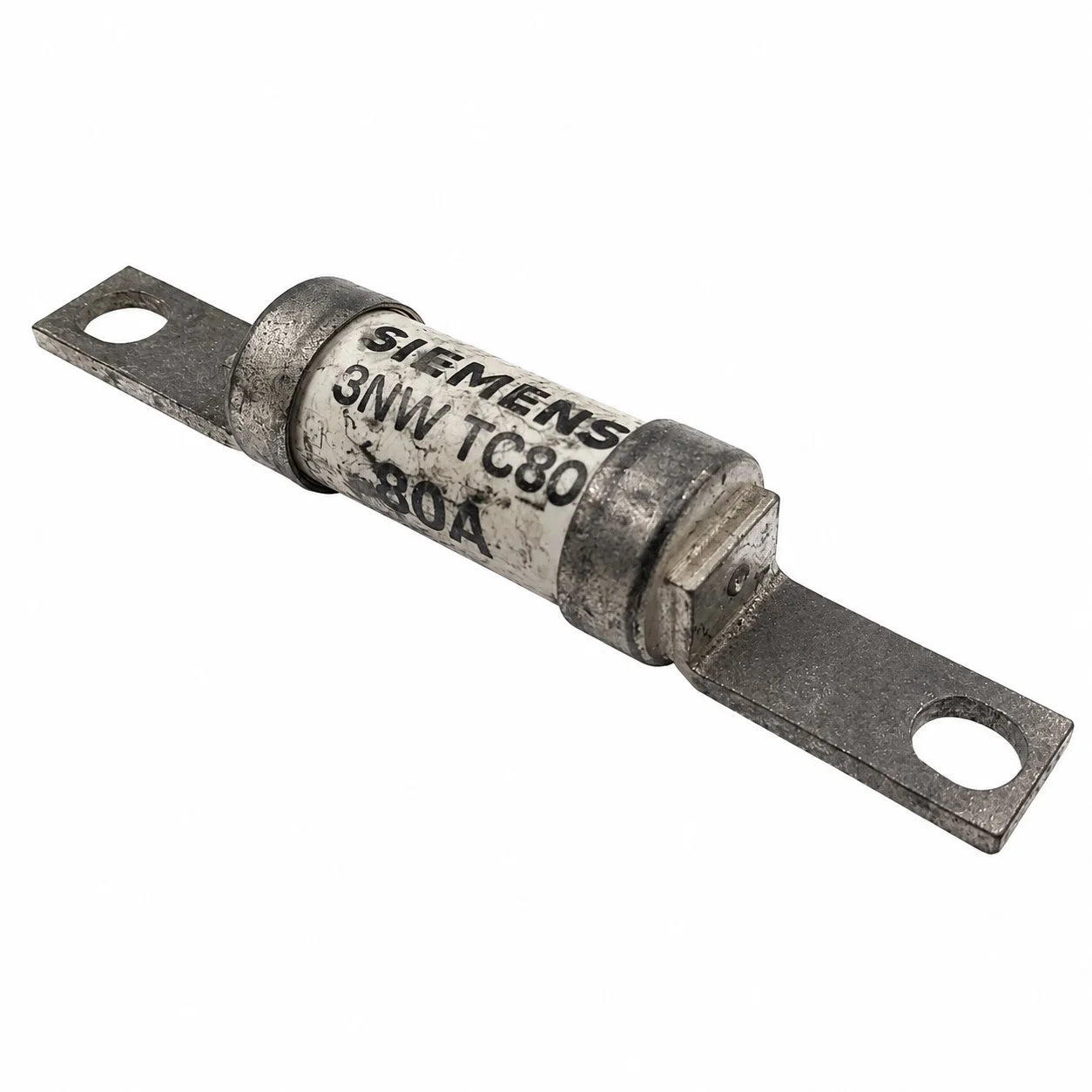 Siemens-3NW-TC80A-2-Industrial-Electrical-Warehouse-Shop-Now