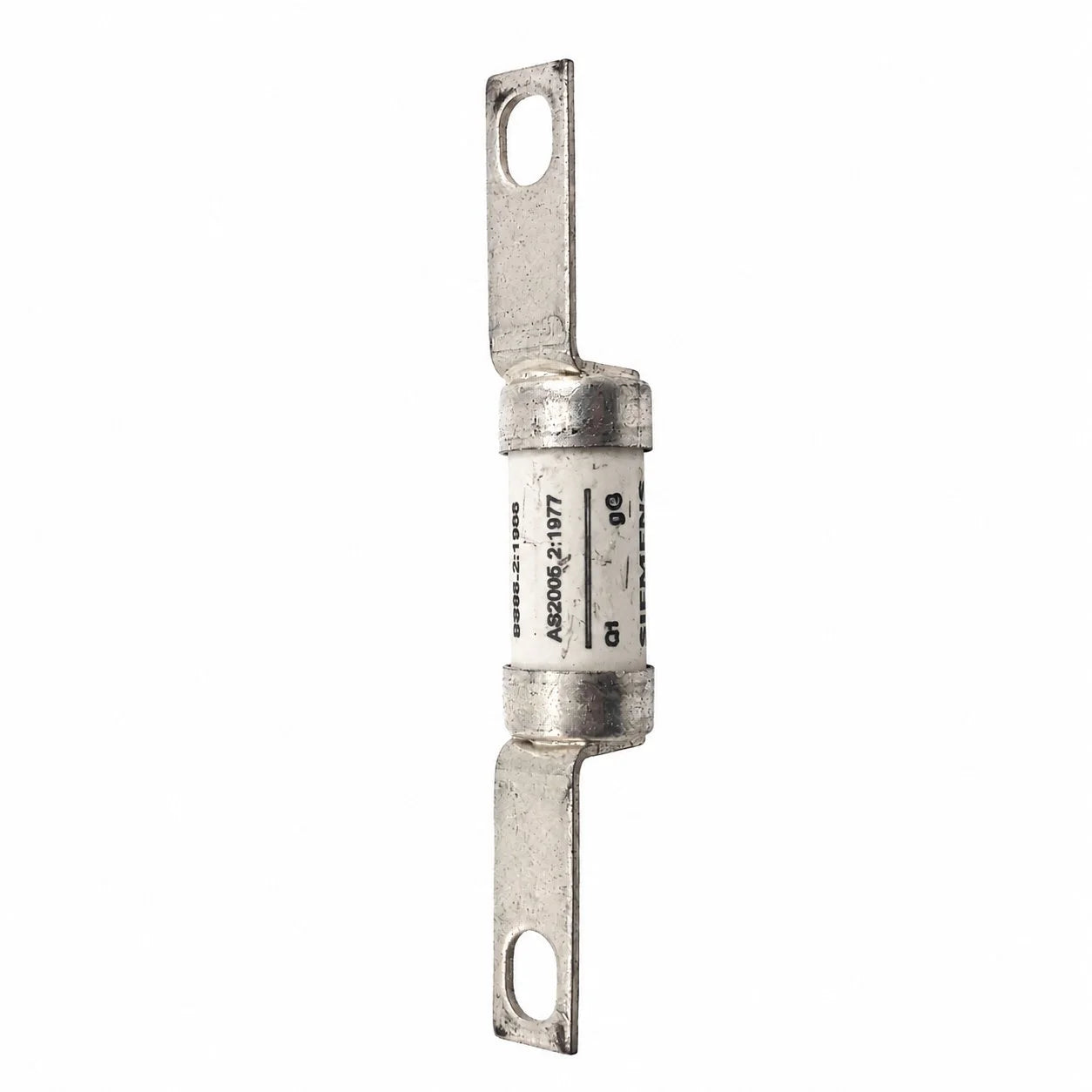 Siemens-3NW-TIA32-Industrial-Electrical-Warehouse-Shop-Now