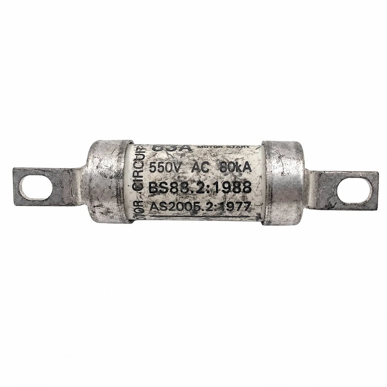 Siemens-3NW-TIA32M63-2-Industrial-Electrical-Warehouse-Shop-Now