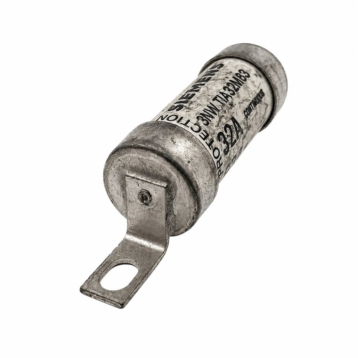 Siemens-3NW-TIA32M63-3-Industrial-Electrical-Warehouse-Shop-Now