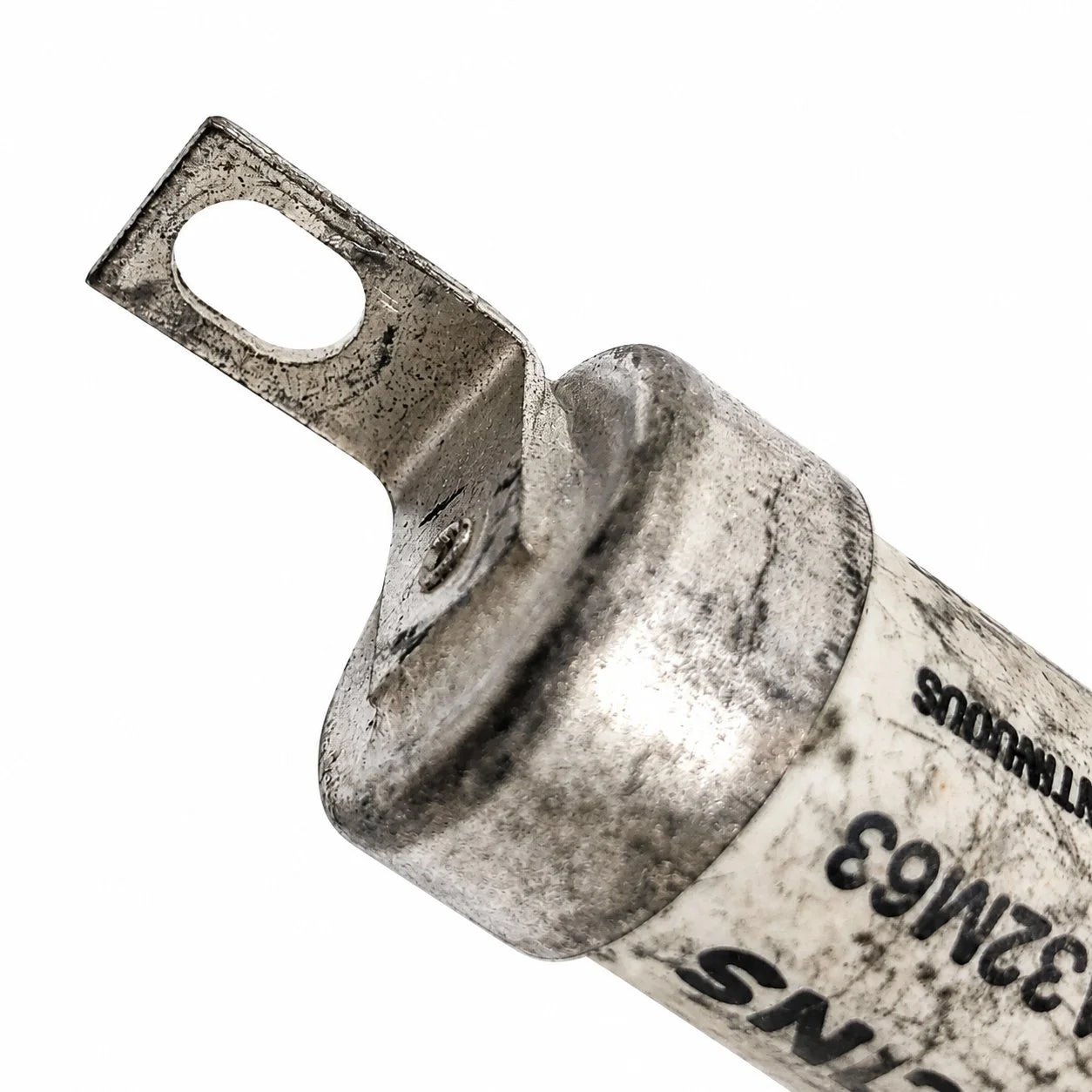 Siemens-3NW-TIA32M63-4-Industrial-Electrical-Warehouse-Shop-Now