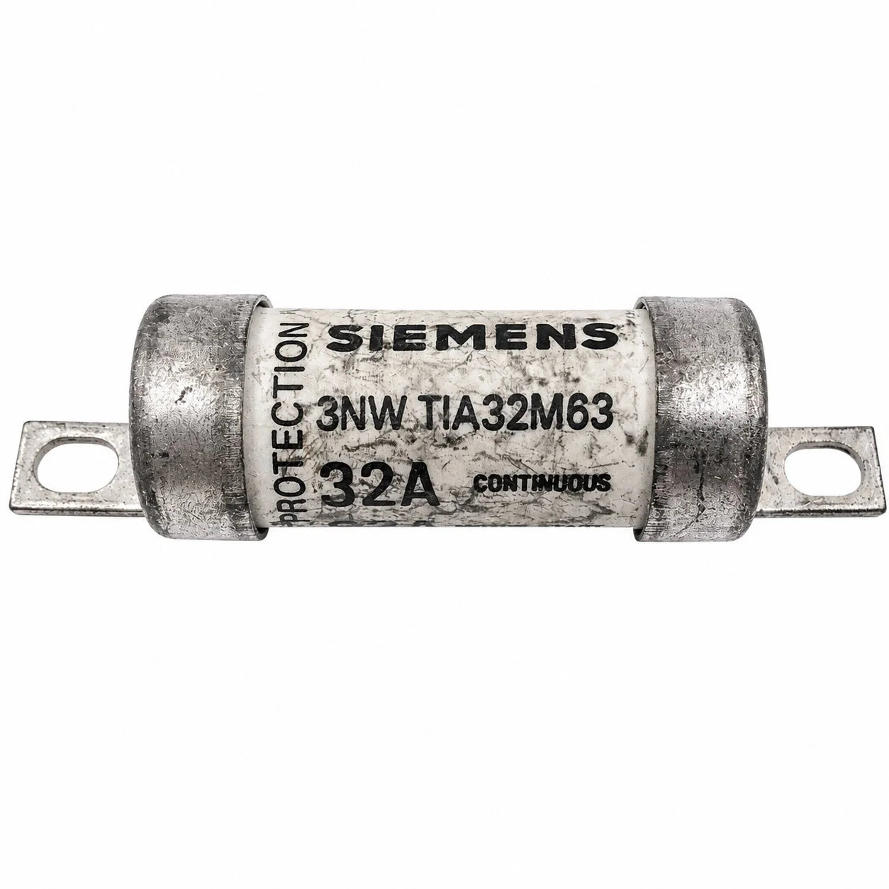 Siemens-3NW-TIA32M63-Industrial-Electrical-Warehouse-Shop-Now