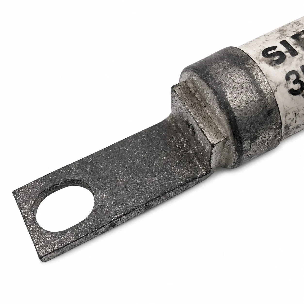 Siemens-3NWTC80-4-Industrial-Electrical-Warehouse-Shop-Now
