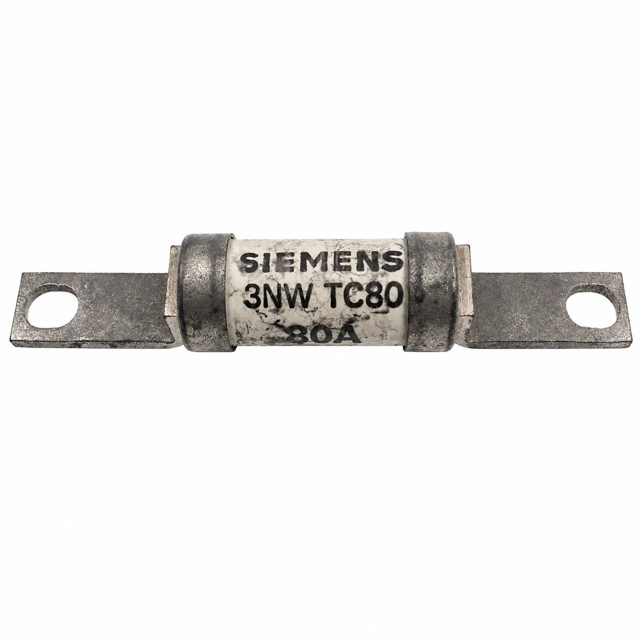 Siemens-3NWTC80-Industrial-Electrical-Warehouse-Shop-Now