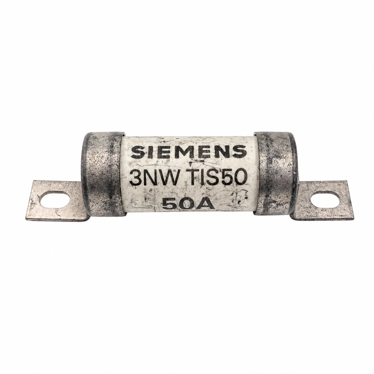 Siemens-3NWTIS50-A-Industrial-Electrical-Warehouse-Shop-Now