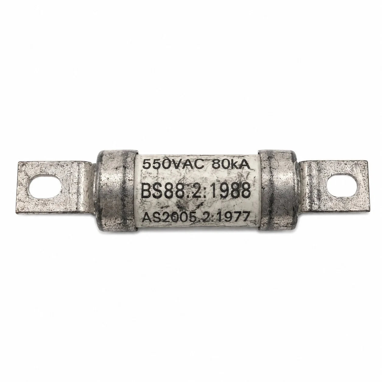 Siemens-3NWTIS50-B-Industrial-Electrical-Warehouse-Shop-Now