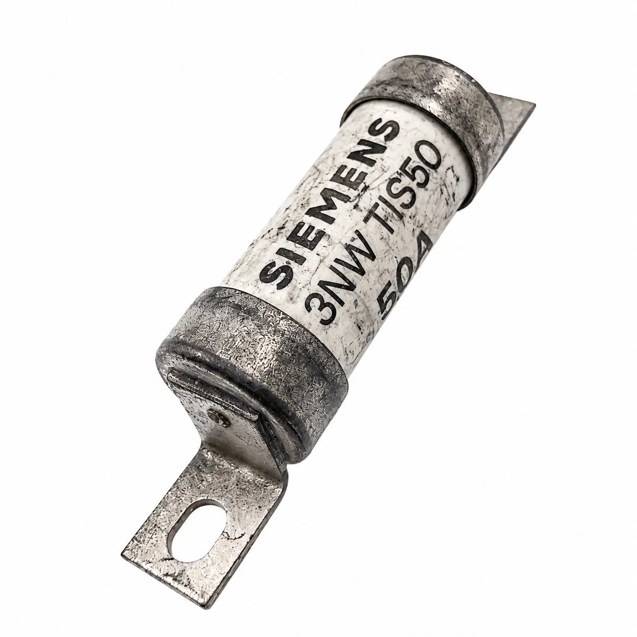 Siemens-3NWTIS50-Industrial-Electrical-Warehouse-Shop-Now