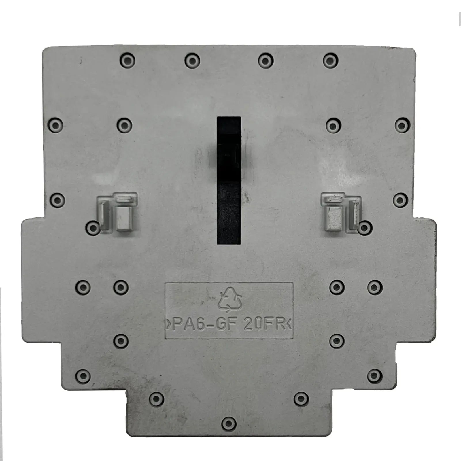 Siemens-3RA1924-2B-B-Industrial-Electrical-Warehouse-Shop-Now