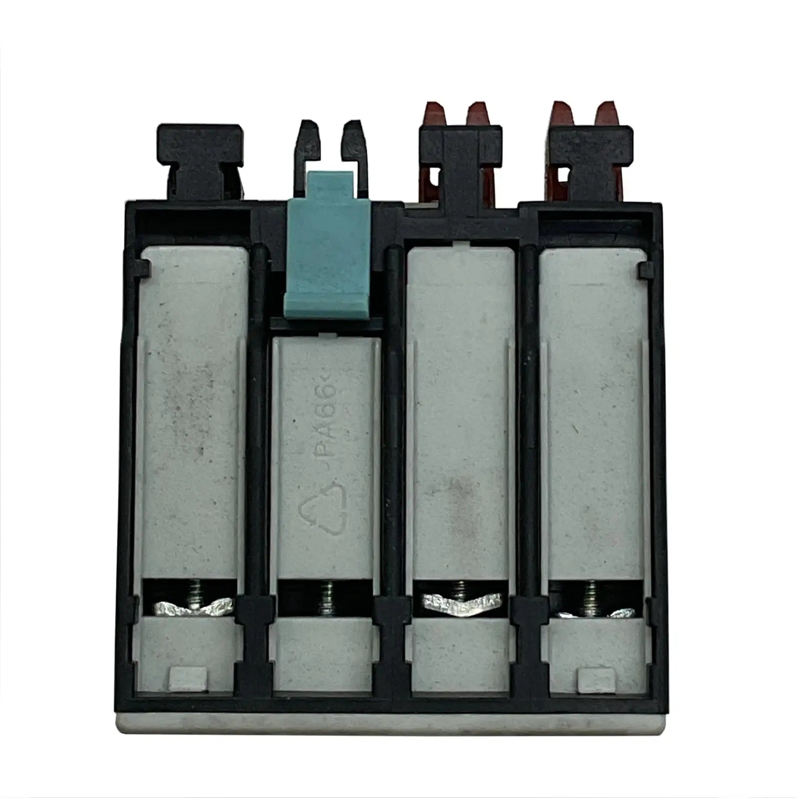 Siemens-3RH1921-1FA22-C-Industrial-Electrical-Warehouse-Shop-Now