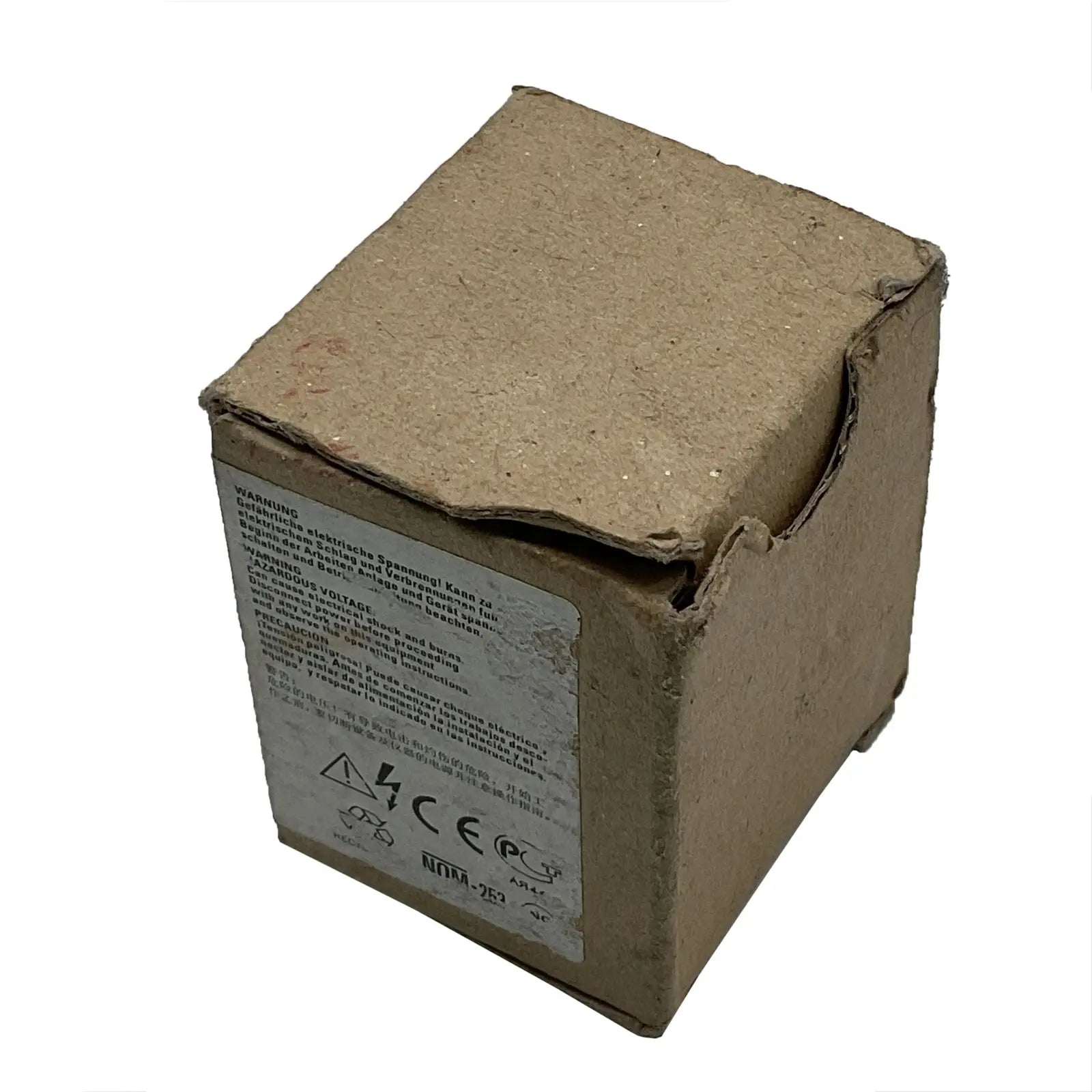 Siemens-3RH1921-1FA22-E-Industrial-Electrical-Warehouse-Shop-Now