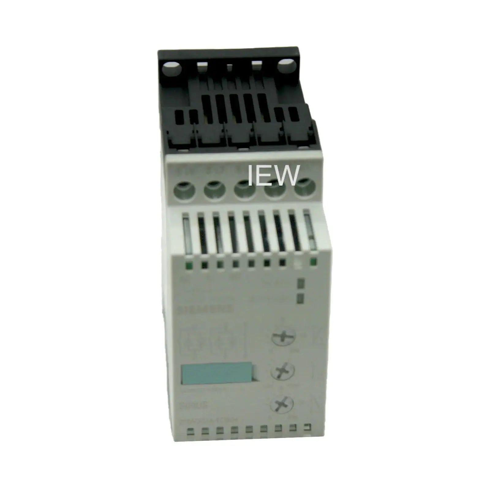 Siemens-3RW3014-1CB04-A-Industrial-Electrical-Warehouse-Shop-Now
