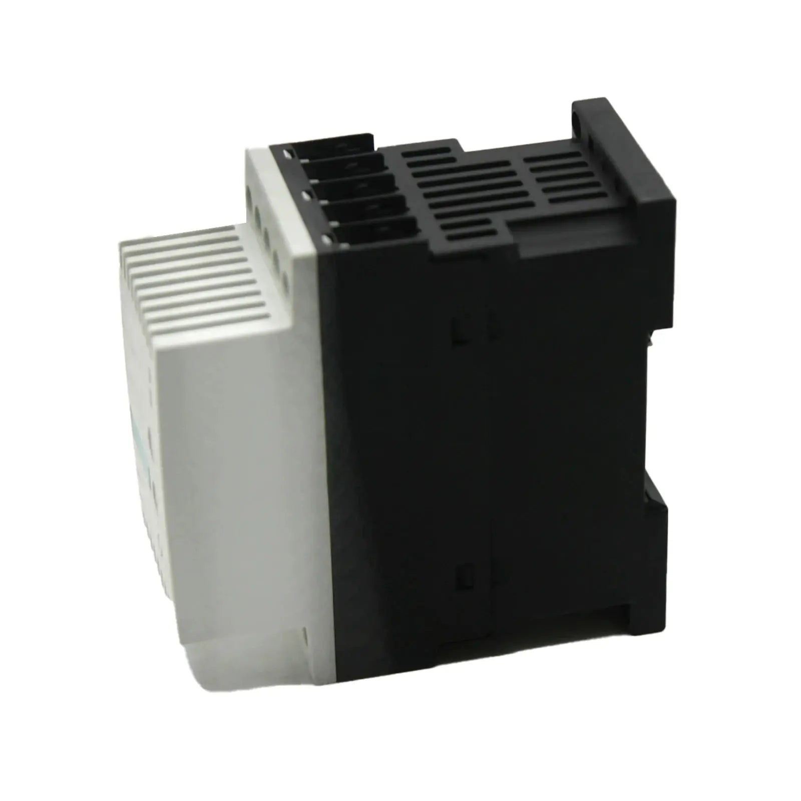 Siemens-3RW3014-1CB04-B-Industrial-Electrical-Warehouse-Shop-Now