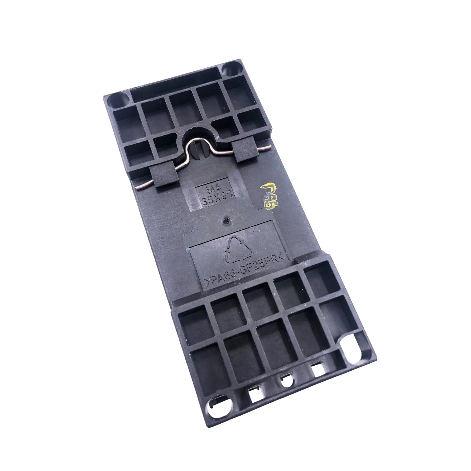 Siemens Soft Starter 480V 4.8A 3 Phase 3RW3014-1CB04