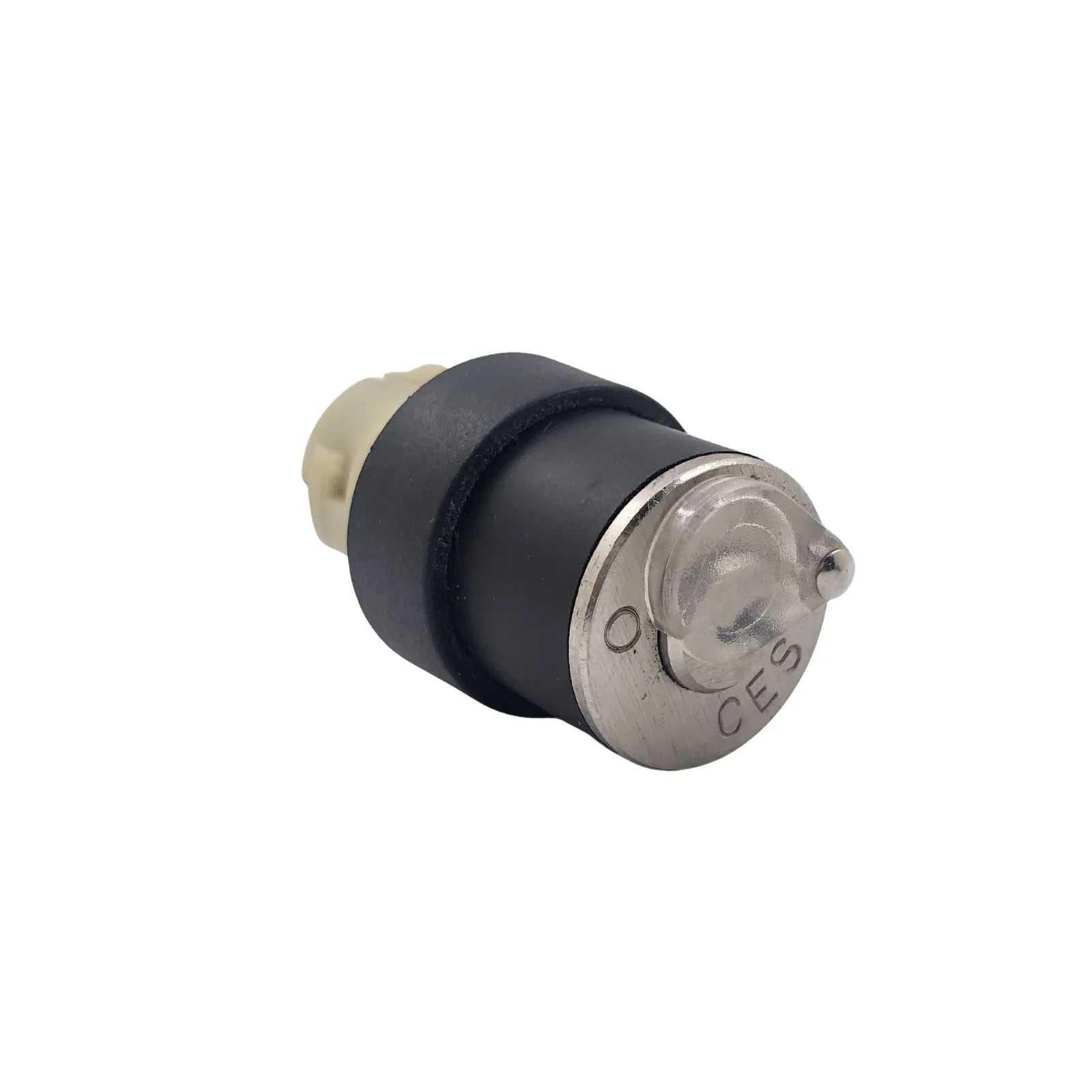 Siemens-3SB12-02-4LB01-B-Industrial-Electrical-Warehouse-Shop-Now