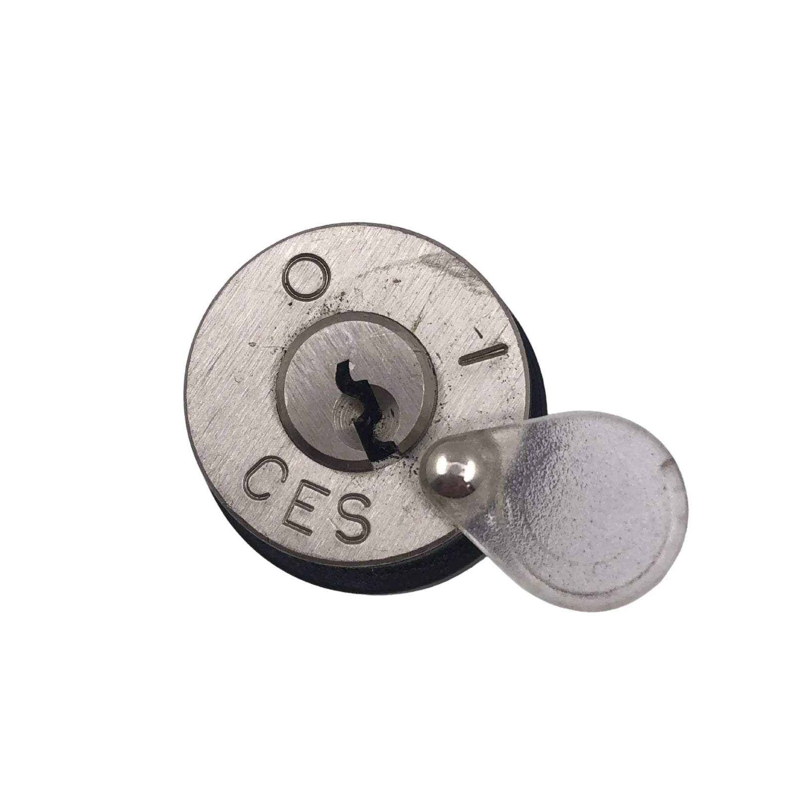 Siemens-3SB12-02-4LB01-H-Industrial-Electrical-Warehouse-Shop-Now