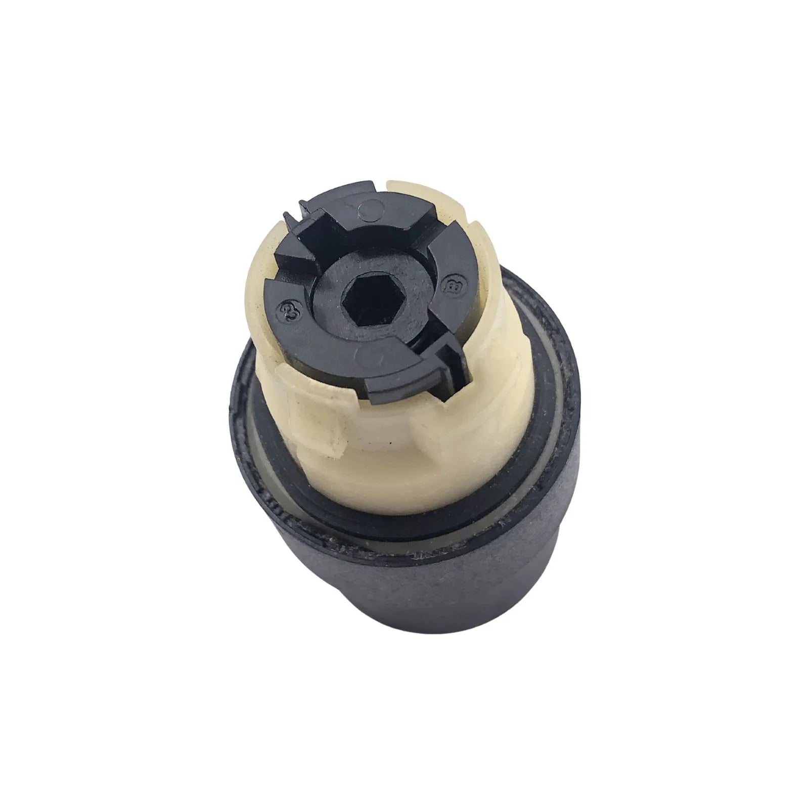 Siemens-3SB12-02-4LB01-I-Industrial-Electrical-Warehouse-Shop-Now
