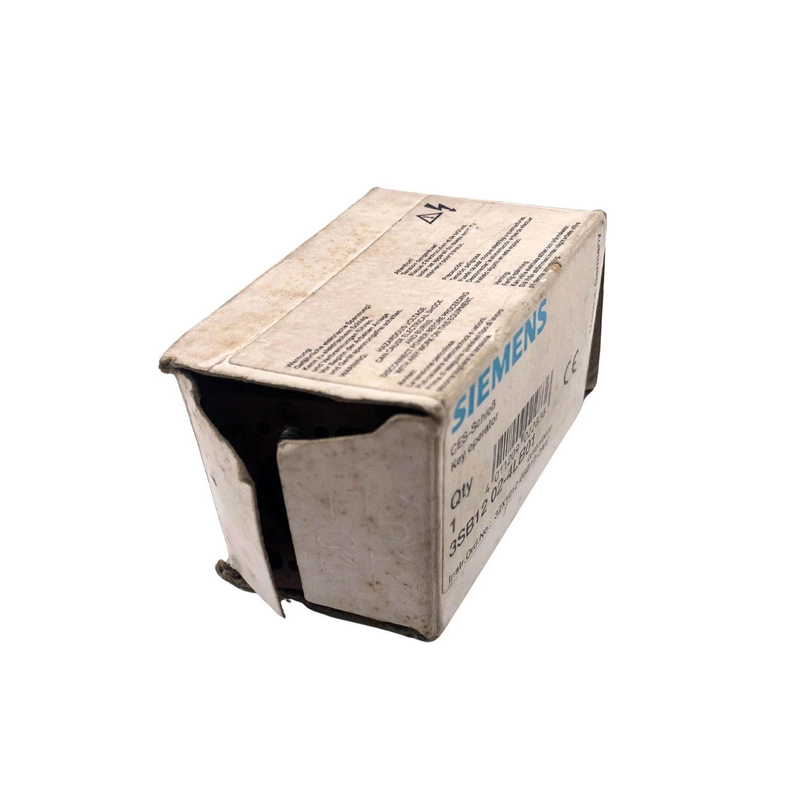 Siemens-3SB12-02-4LB01-J-Industrial-Electrical-Warehouse-Shop-Now