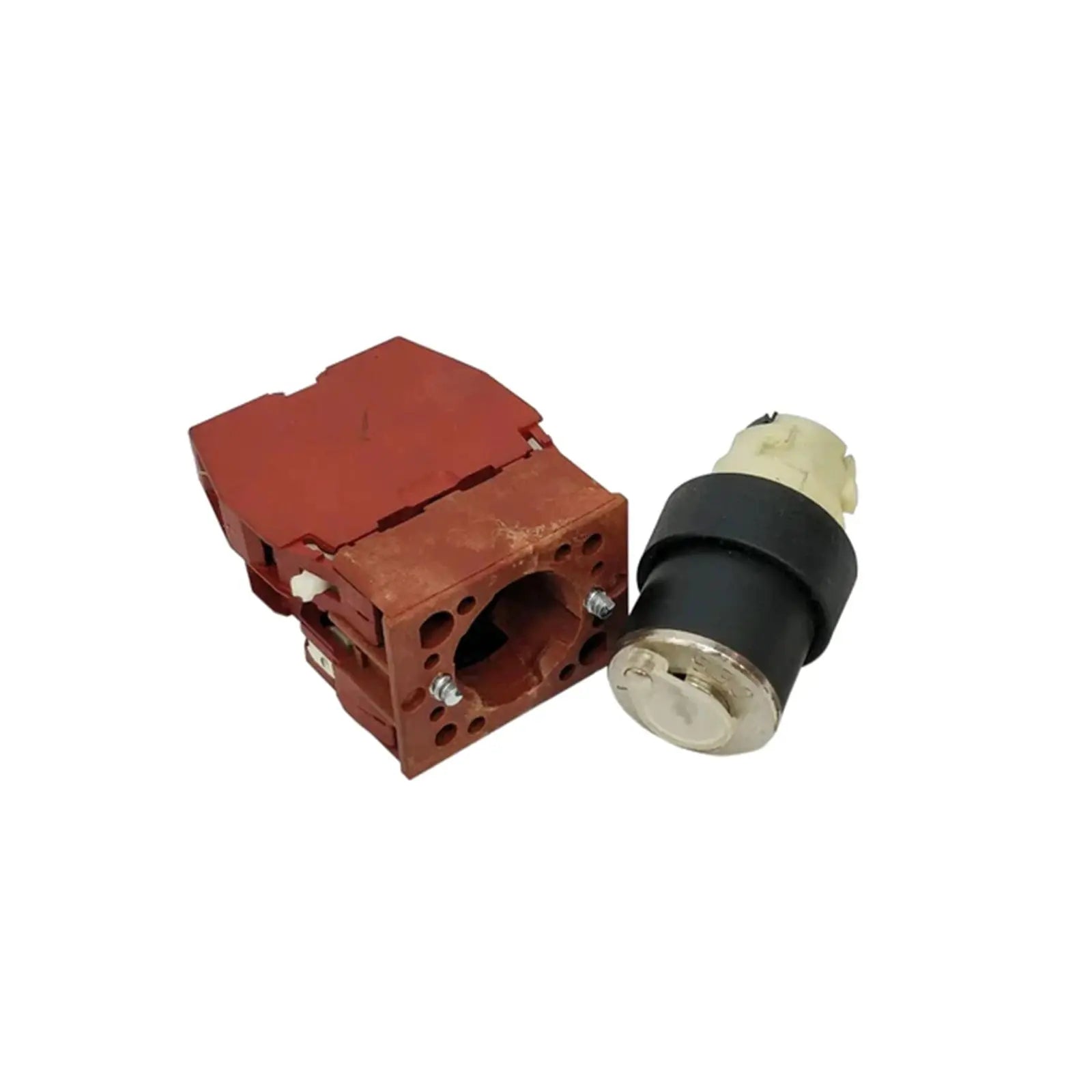 Siemens-3SB1202-4LB01-A-Industrial-Electrical-Warehouse-Shop-Now