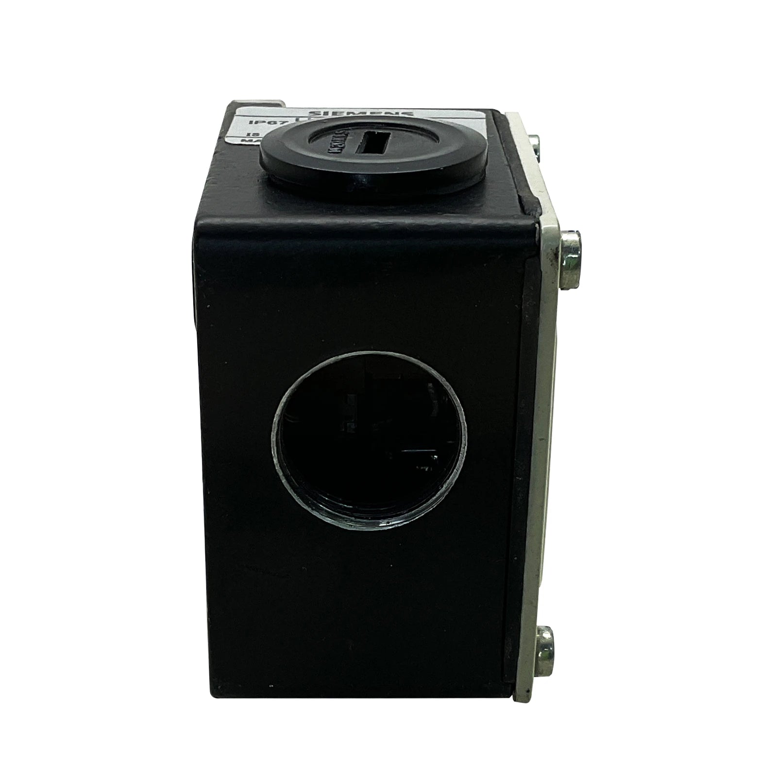 Siemens-3SE3-100-1E-A-Industrial-Electrical-Warehouse-Shop-Now