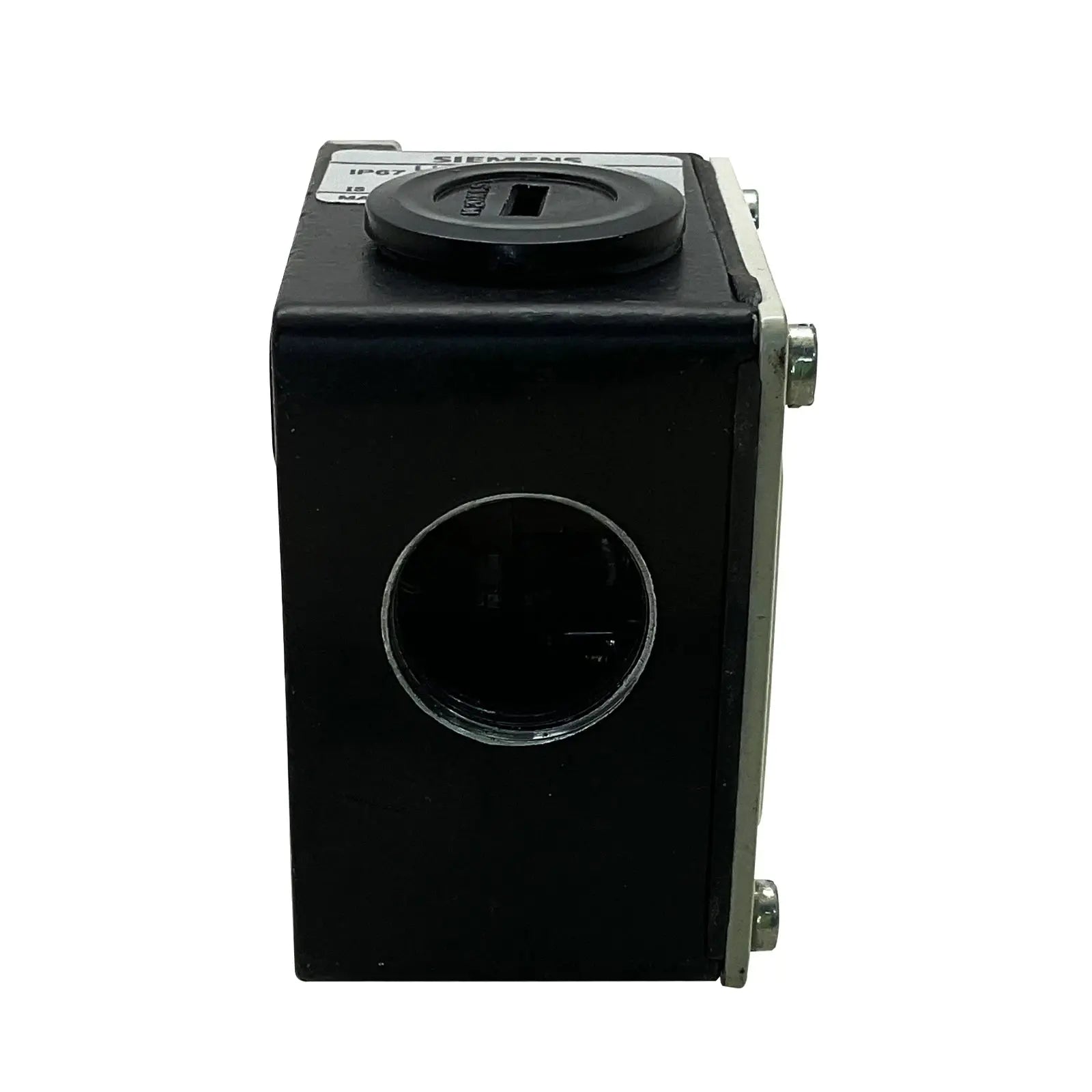 Siemens-3SE3-100-1E-A-Industrial-Electrical-Warehouse-Shop-Now