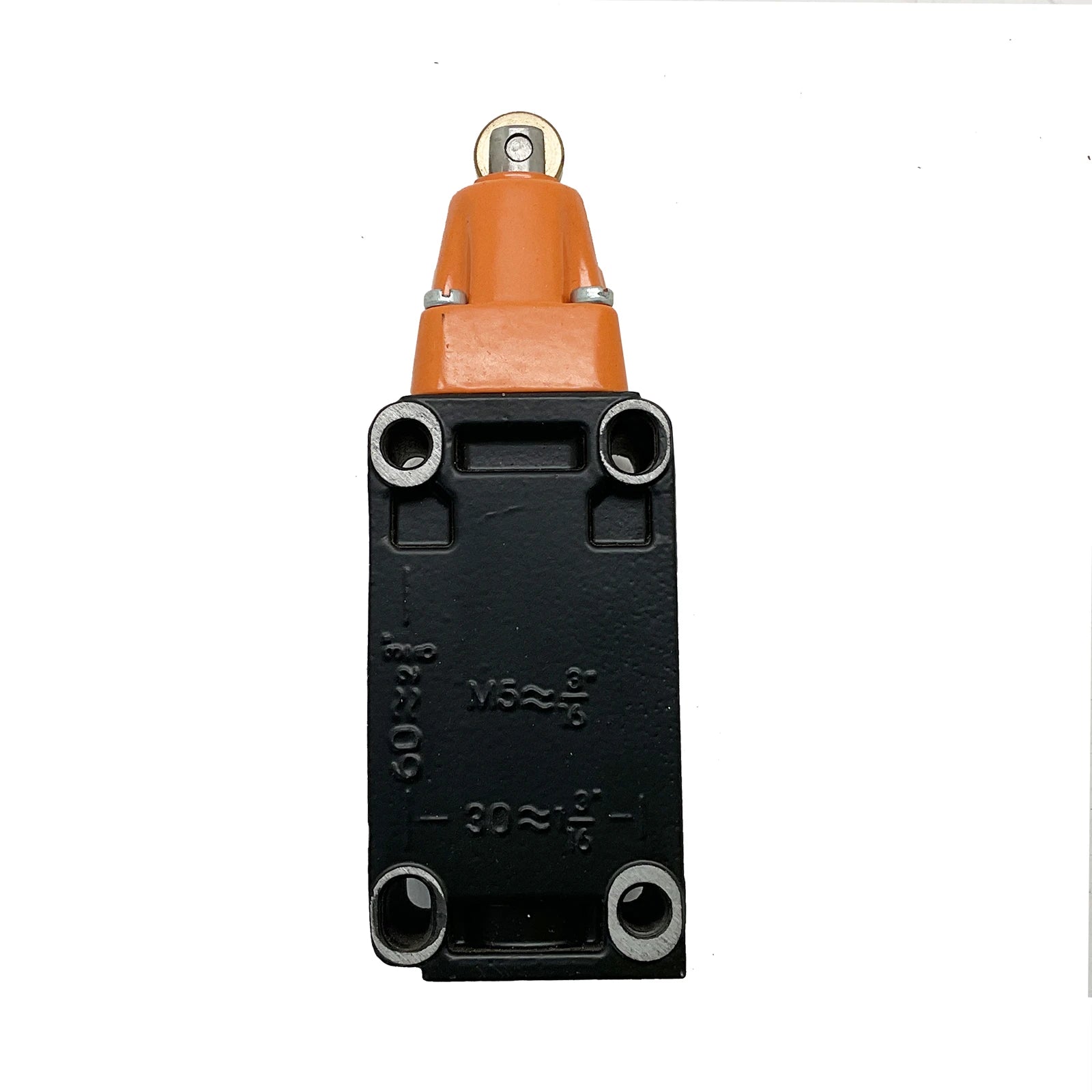 Siemens-3SE3120ID-A-Industrial-Electrical-Warehouse-Shop-Now