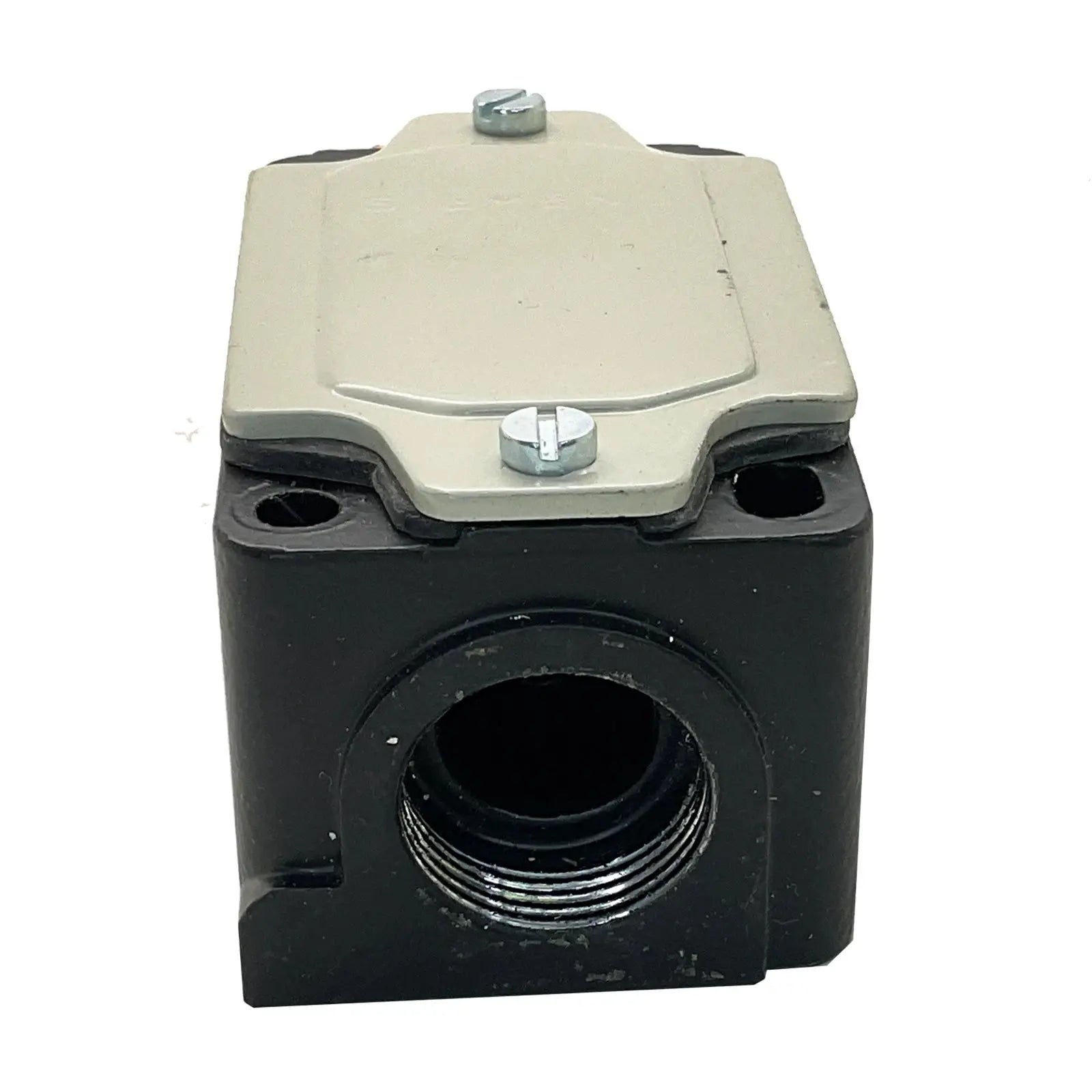Siemens-3SE3120ID-D-Industrial-Electrical-Warehouse-Shop-Now