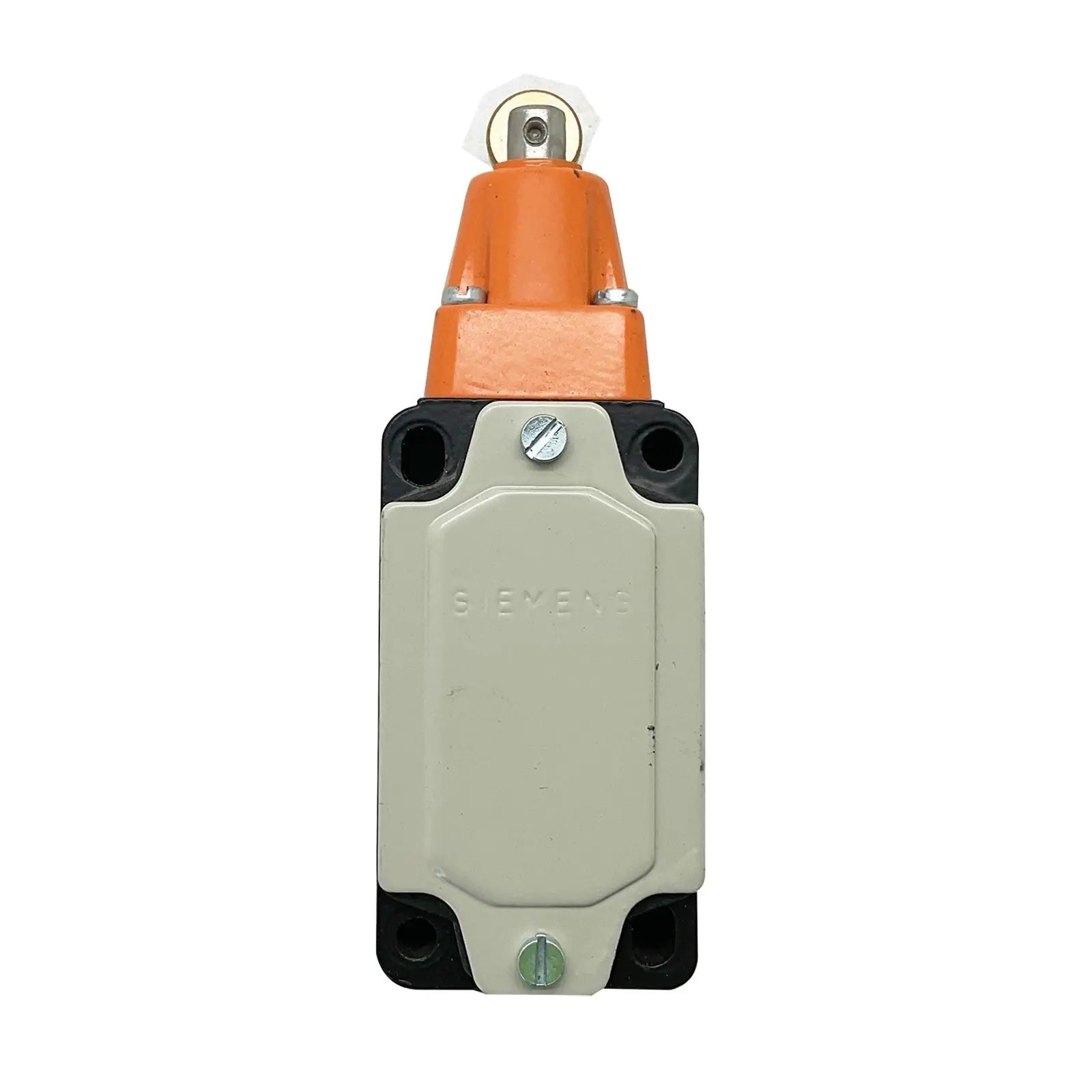 Siemens-3SE3120ID-E-Industrial-Electrical-Warehouse-Shop-Now