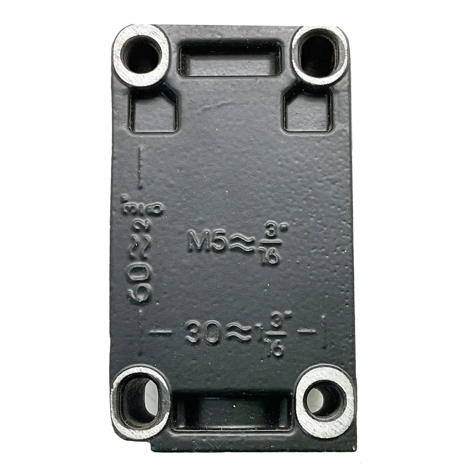 Siemens-3SE3120ID-F-Industrial-Electrical-Warehouse-Shop-Now