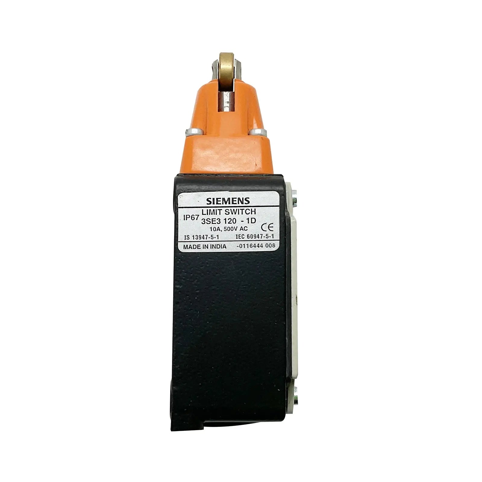 Siemens-3SE3120ID-Industrial-Electrical-Warehouse-Shop-Now