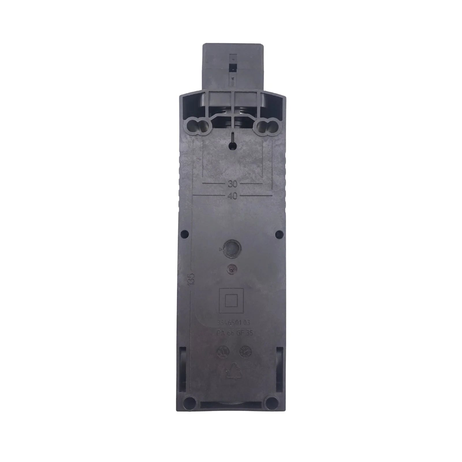 Siemens-3SE5-322-0SD21-B-Industrial-Electrical-Warehouse-Shop-Now
