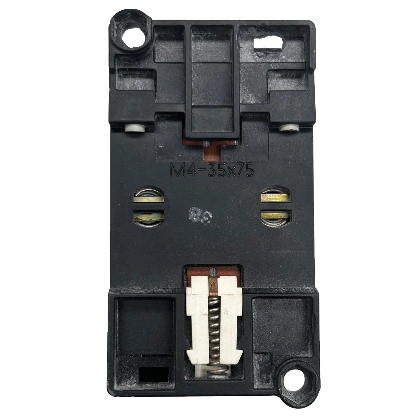 Siemens-3TB42-B-Industrial-Electrical-Warehouse-Shop-Now