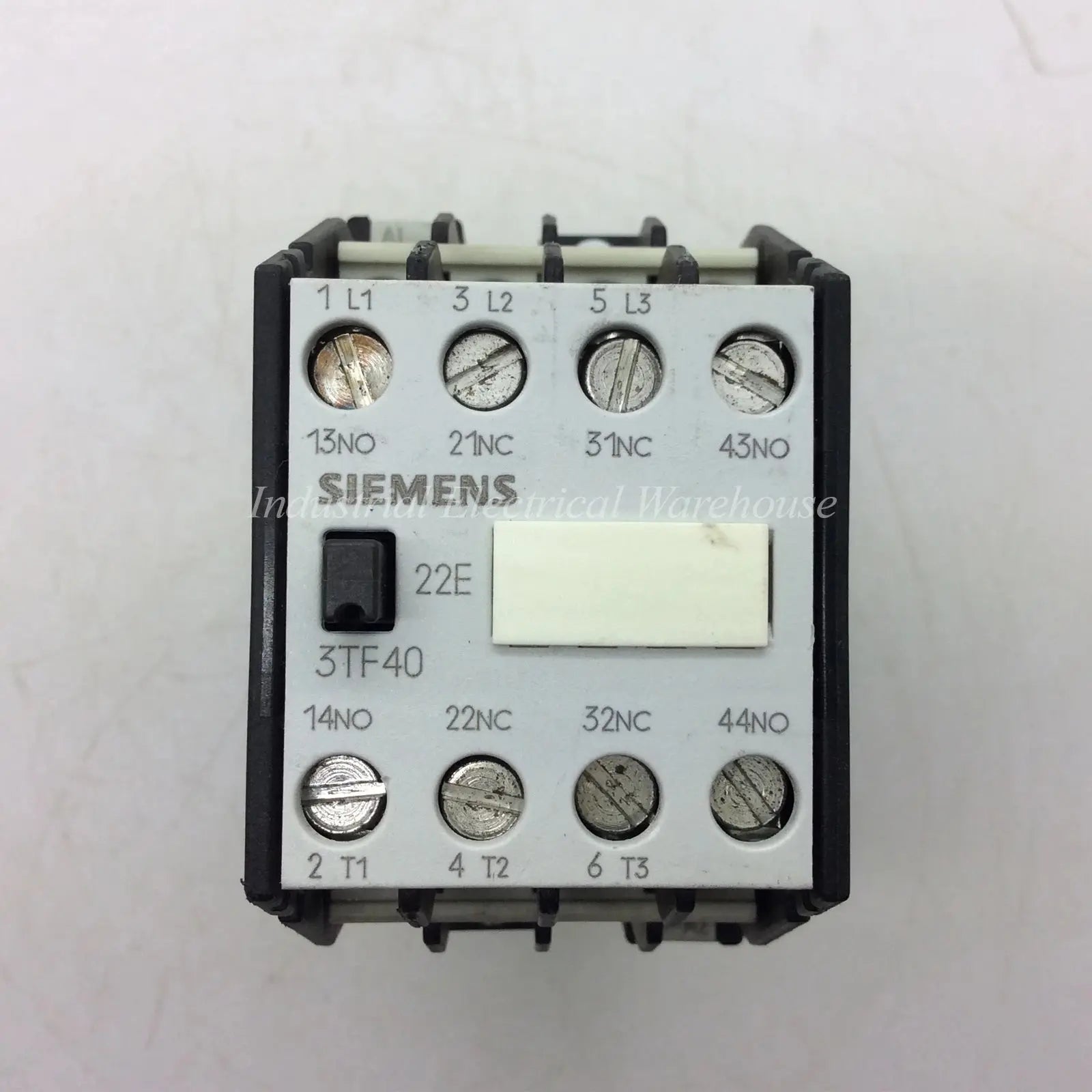 Siemens-3TF4022-OB-A-Industrial-Electrical-Warehouse-Shop-Now