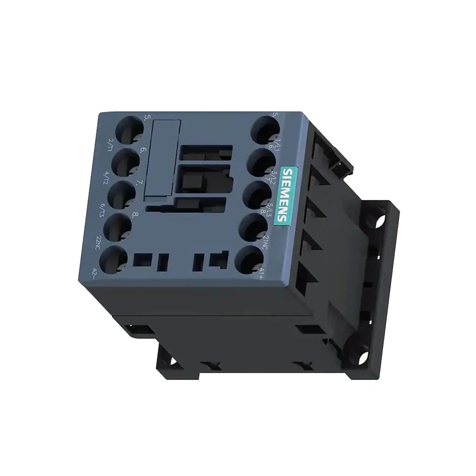 Siemens-3TF44-22-0XC0-A-Industrial-Electrical-Warehouse-Shop-Now