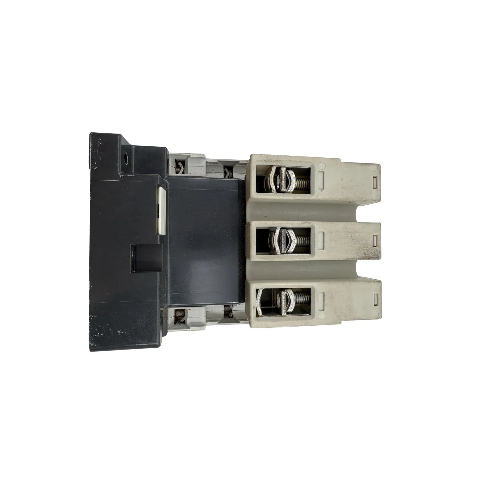 Siemens-3TF4622-OAUO-5-Industrial-Electrical-Warehouse-Shop-Now