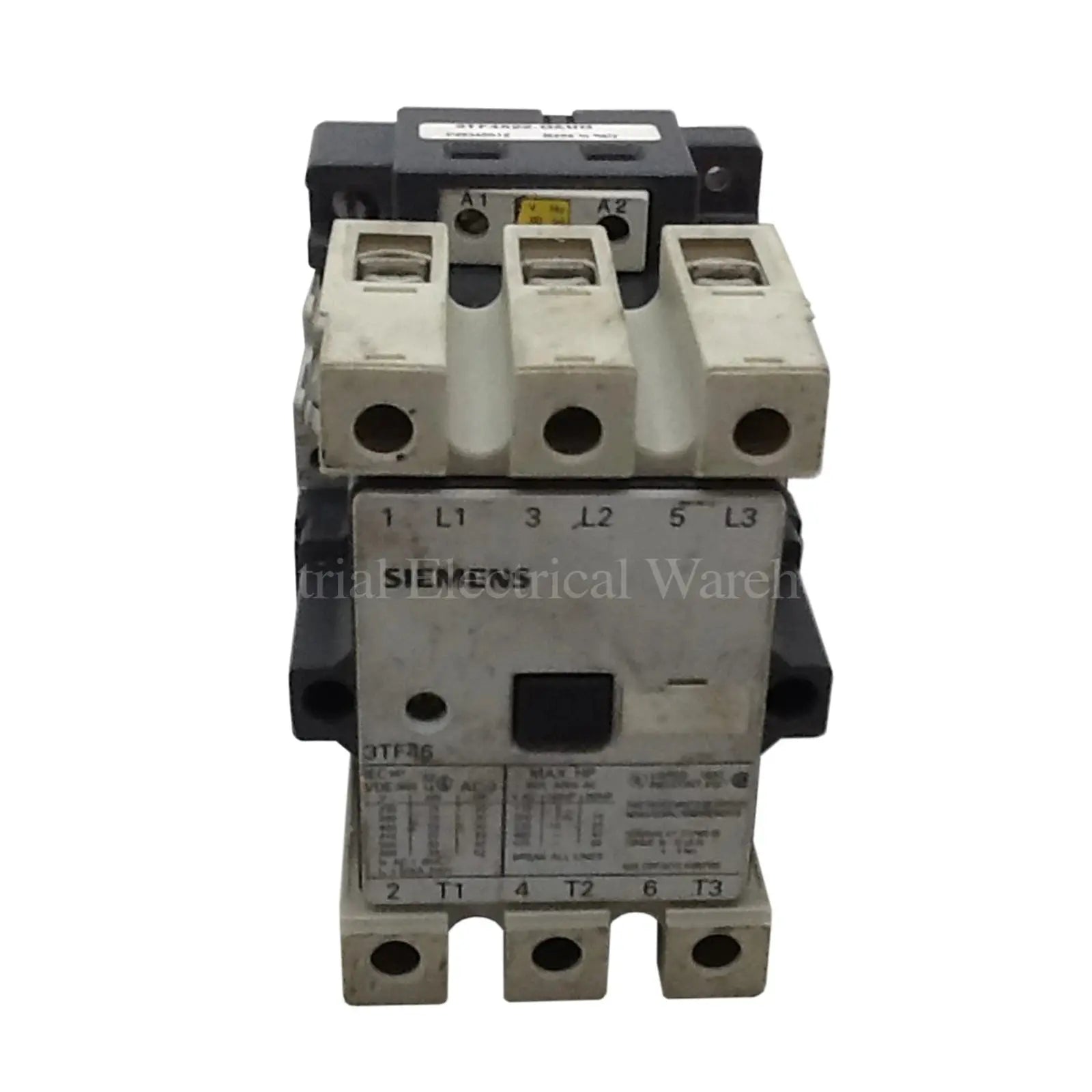 Siemens-3TF4622-OAUO-A-Industrial-Electrical-Warehouse-Shop-Now