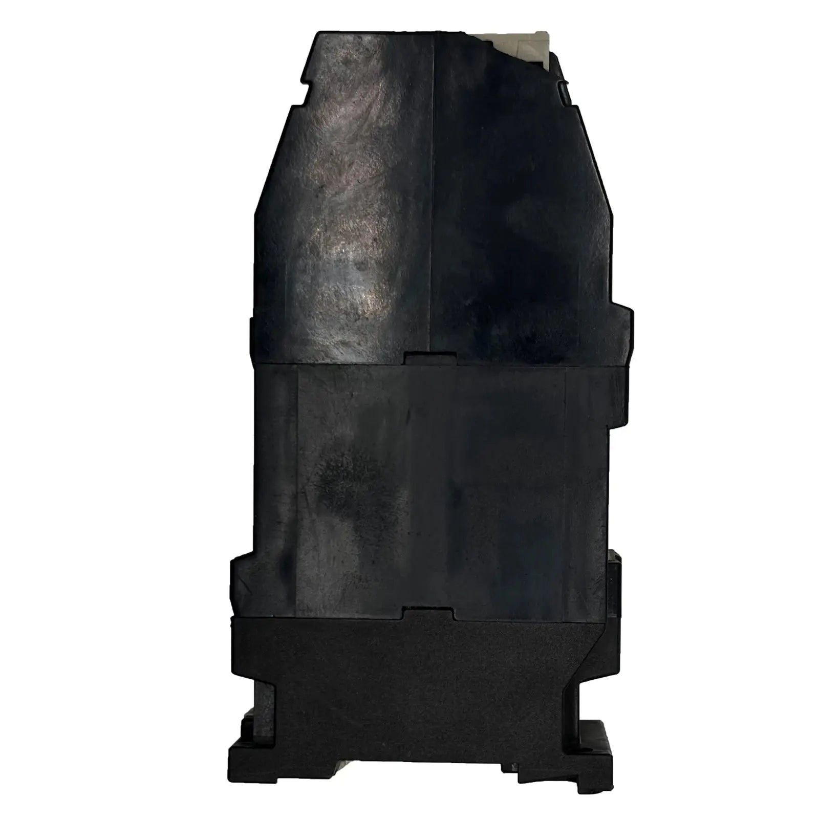 Siemens-3TF82-B-Industrial-Electrical-Warehouse-Shop-Now