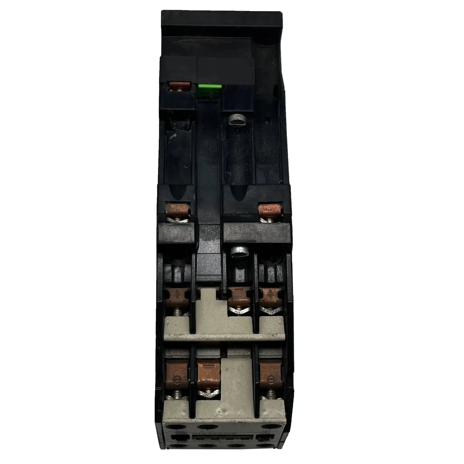 Siemens-3TF82-D-Industrial-Electrical-Warehouse-Shop-Now