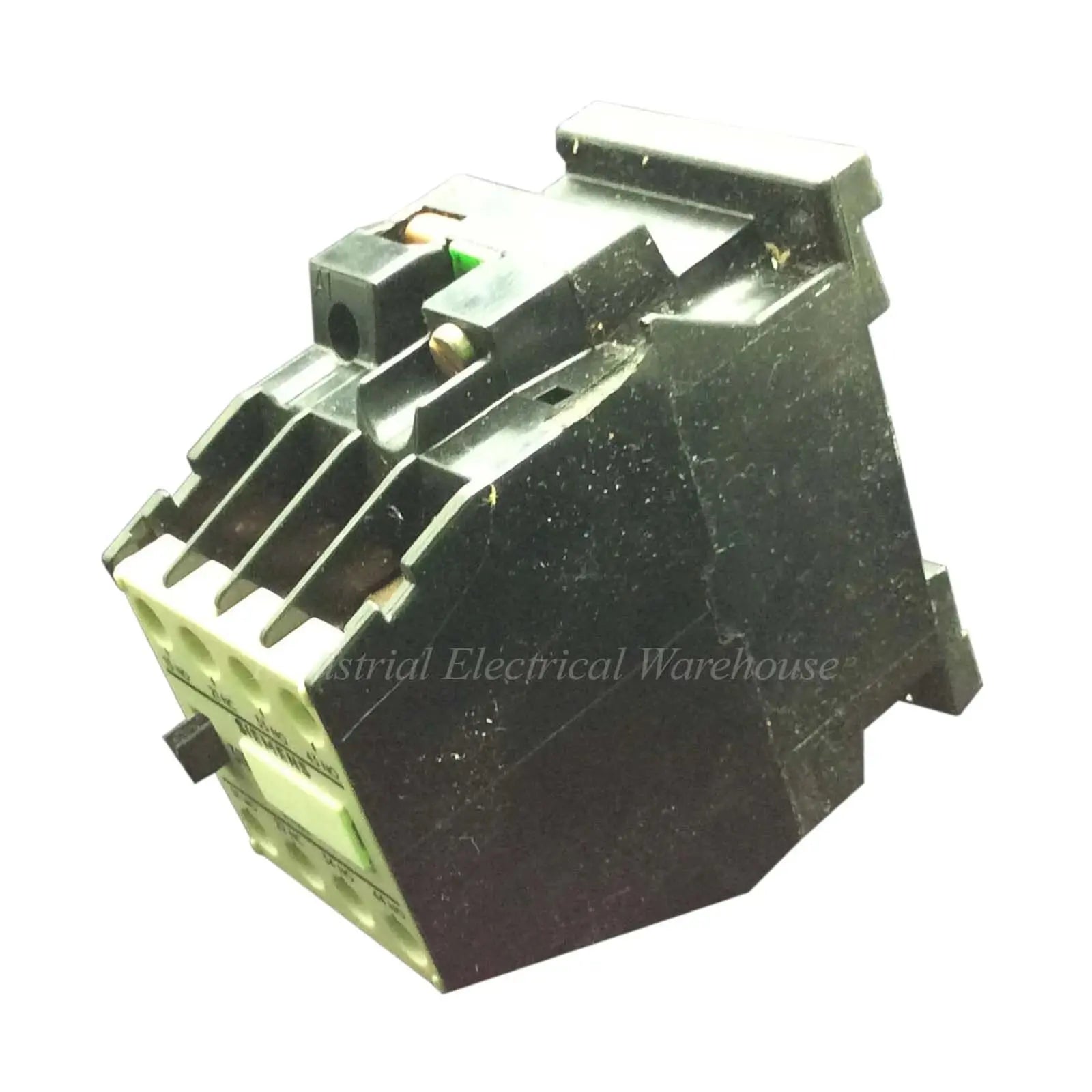 Siemens-3TH80-31-OA-A-Industrial-Electrical-Warehouse-Shop-Now