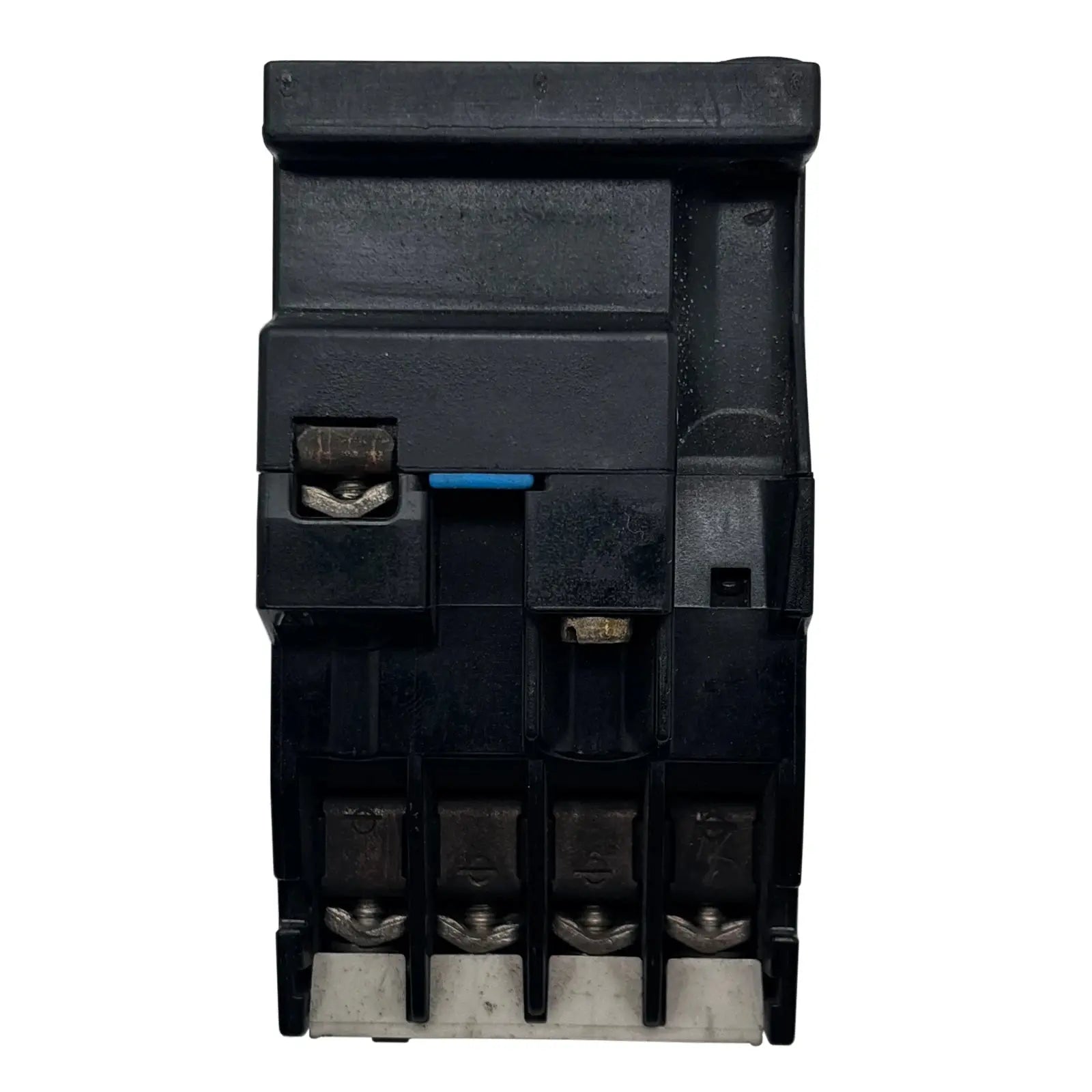 Siemens-3TH8022-0A-B-Industrial-Electrical-Warehouse-Shop-Now