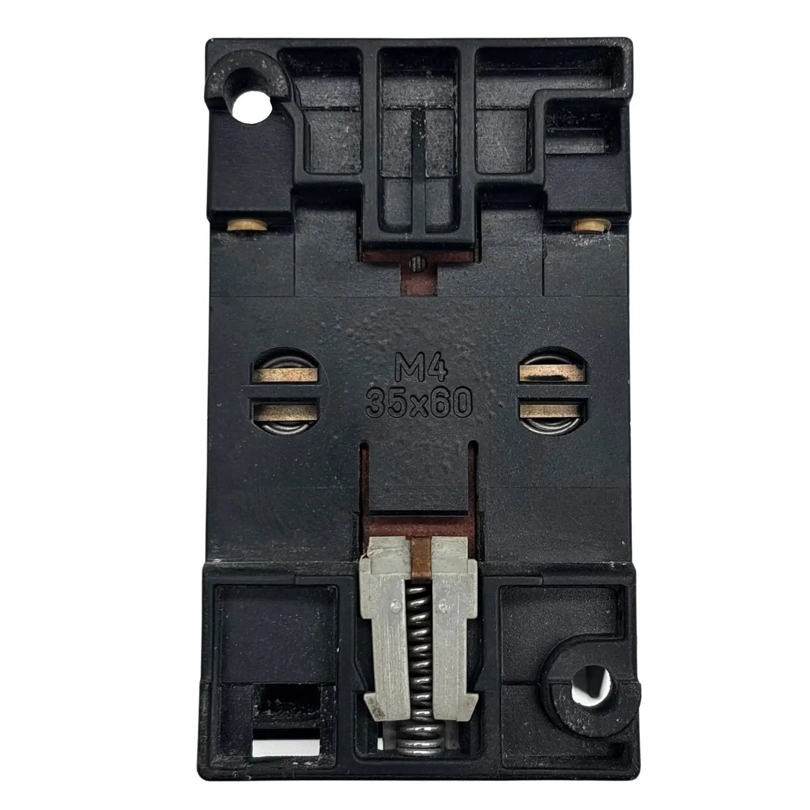 Siemens-3TH8022-0A-C-Industrial-Electrical-Warehouse-Shop-Now