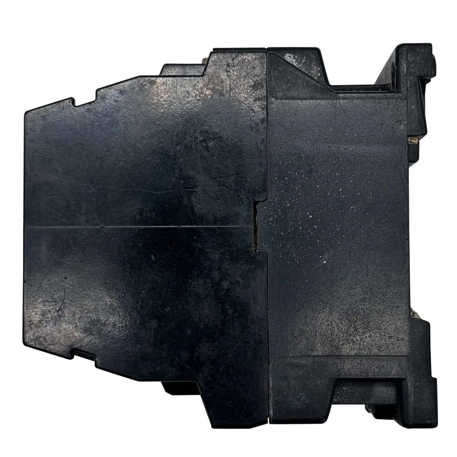 Siemens-3TH8022-0A-D-Industrial-Electrical-Warehouse-Shop-Now