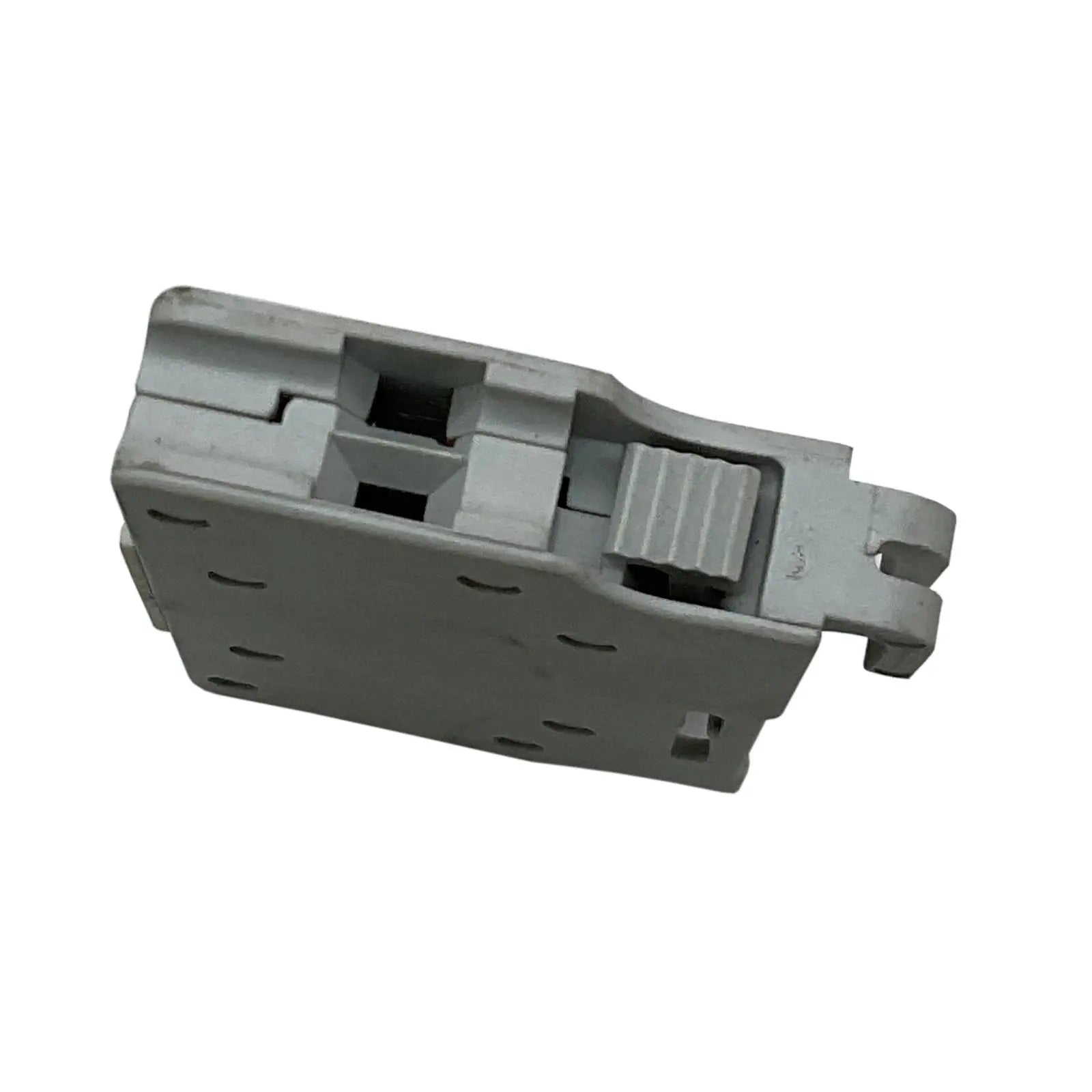 Siemens-3TX4010-2A-C-Industrial-Electrical-Warehouse-Shop-Now