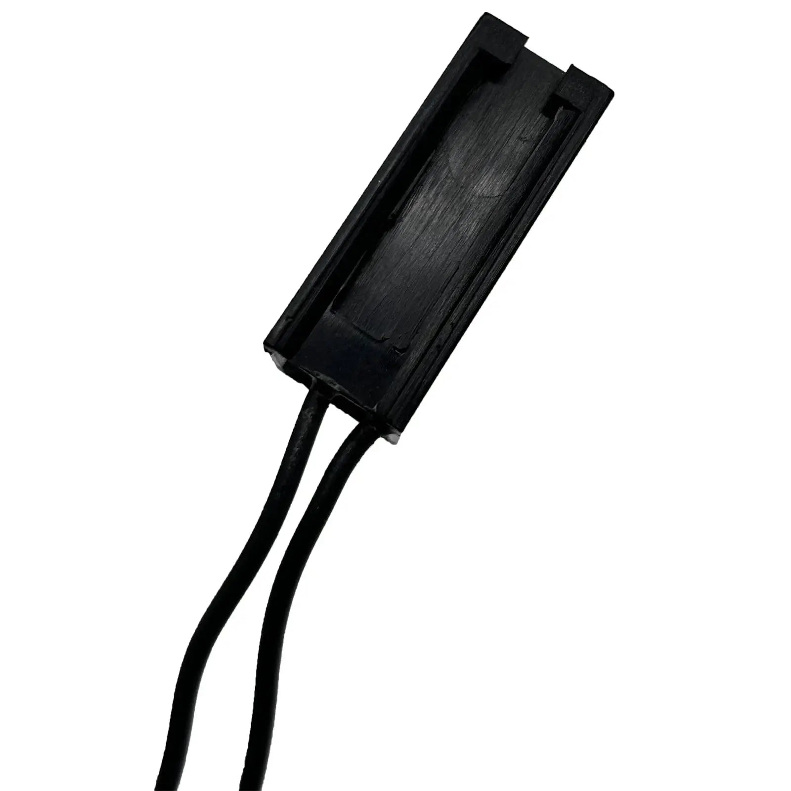 Siemens-3TX6-446-0B-B-Industrial-Electrical-Warehouse-Shop-Now