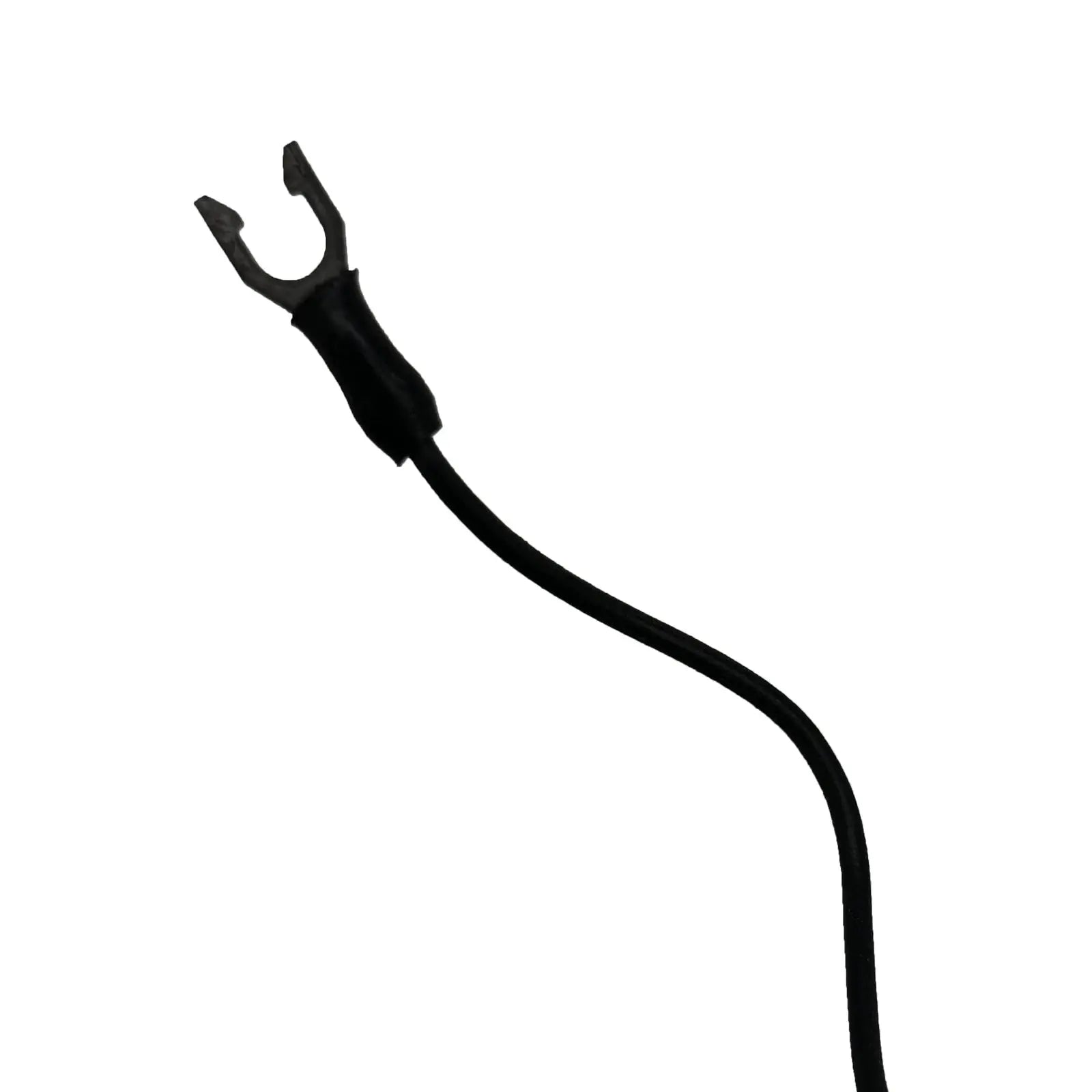 Siemens-3TX6-446-0B-D-Industrial-Electrical-Warehouse-Shop-Now